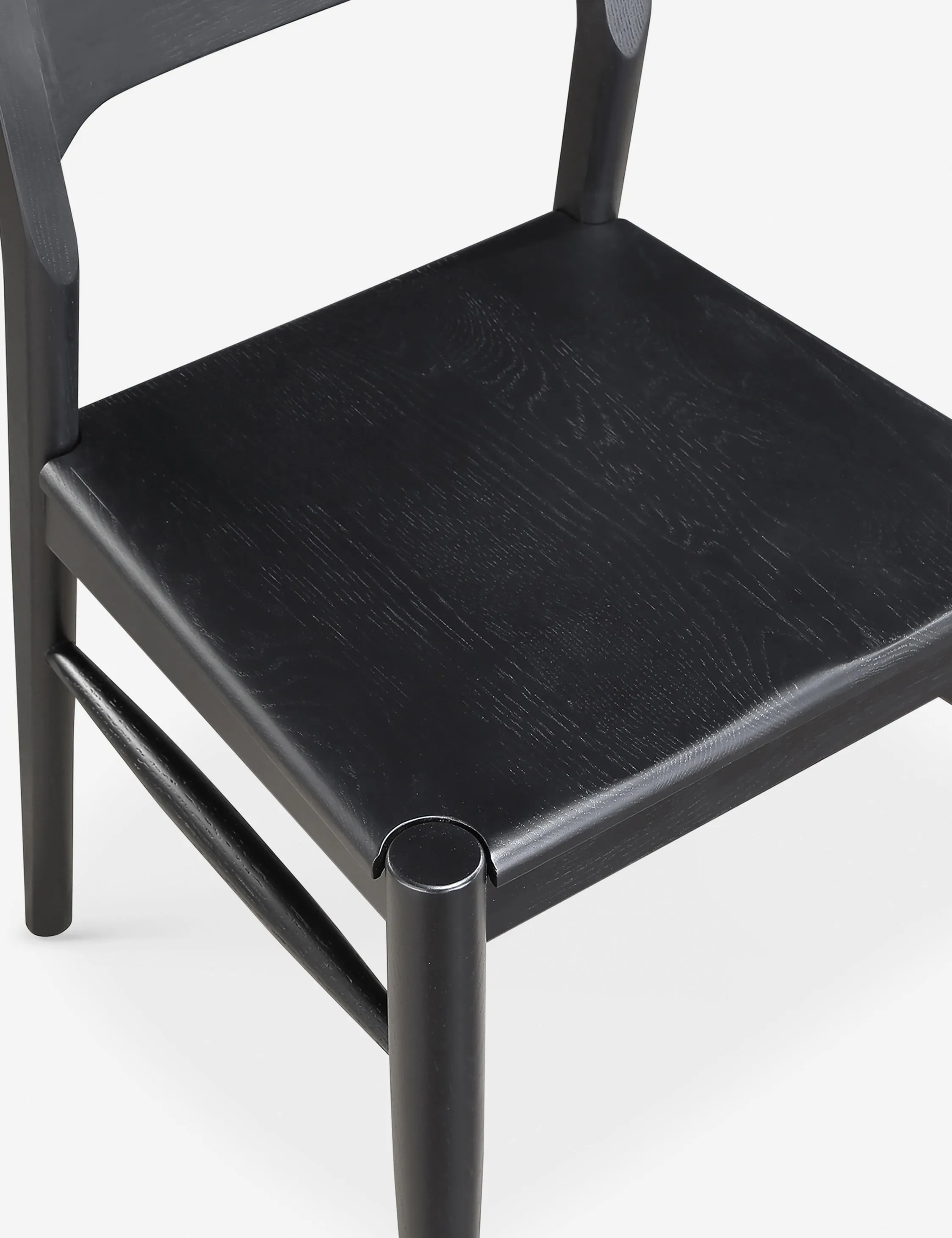 Drummond Dining Chair (Set of 2)