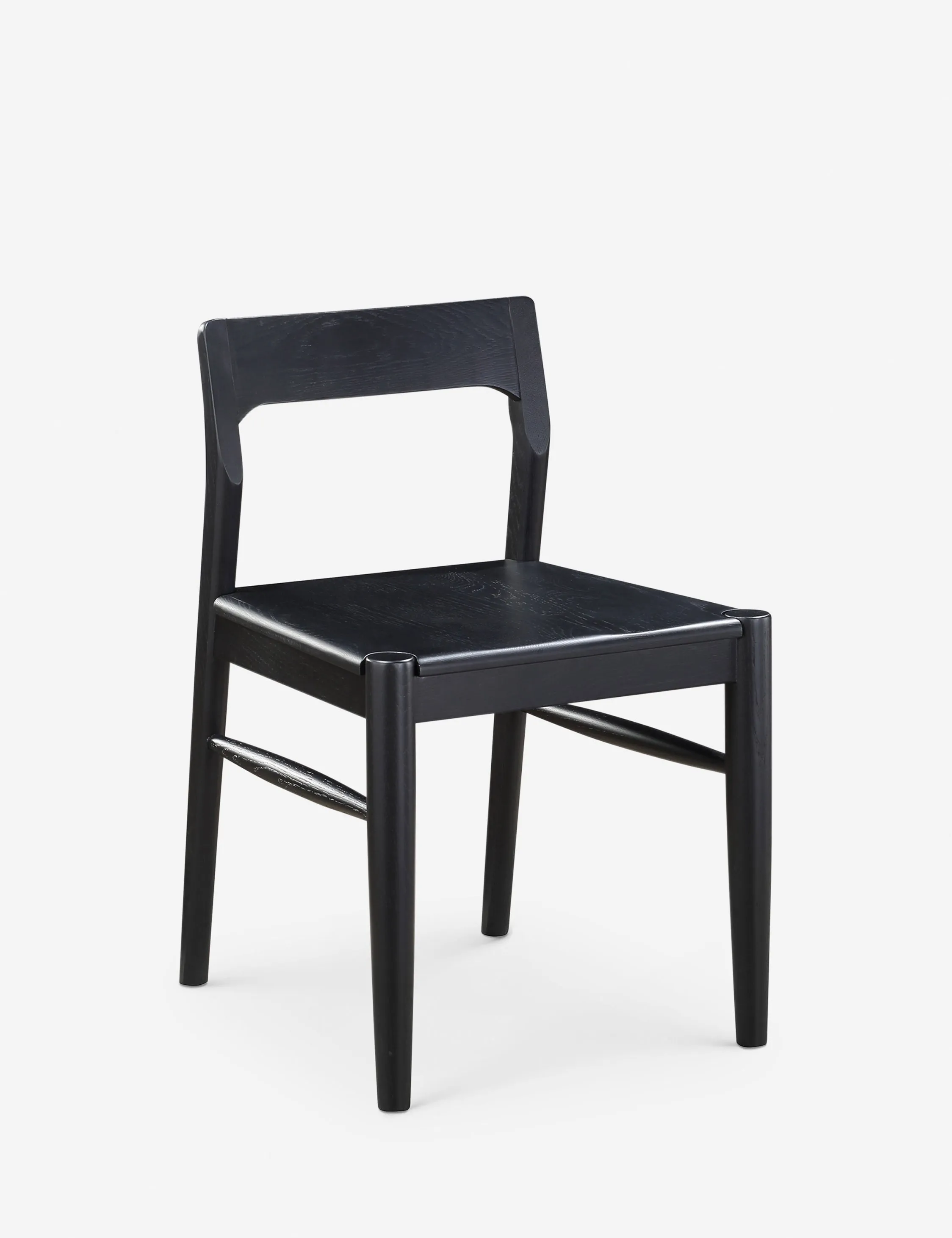 Drummond Dining Chair (Set of 2)