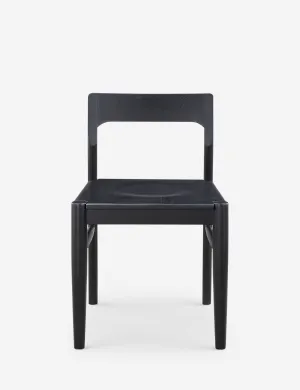 Drummond Dining Chair (Set of 2)