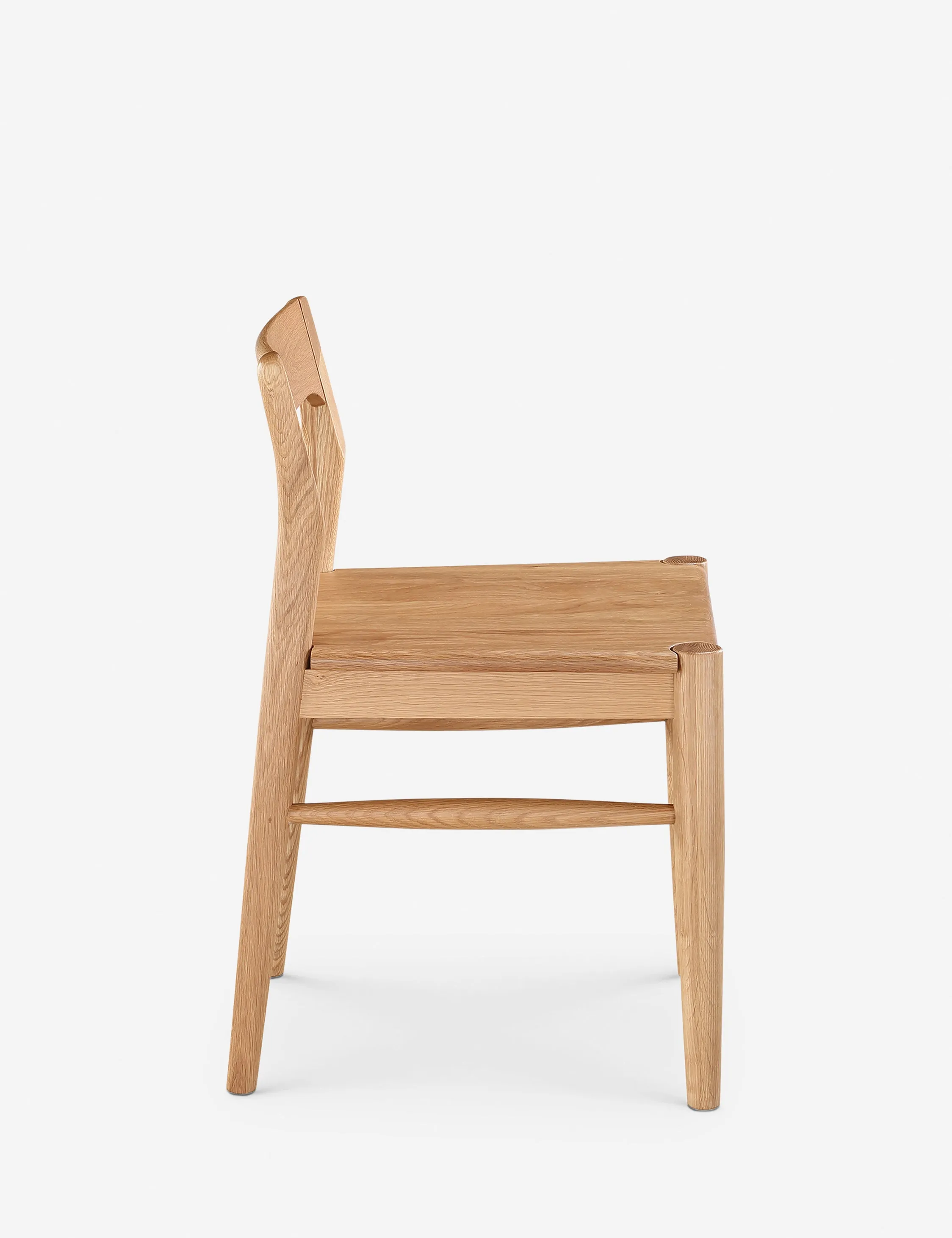Drummond Dining Chair (Set of 2)