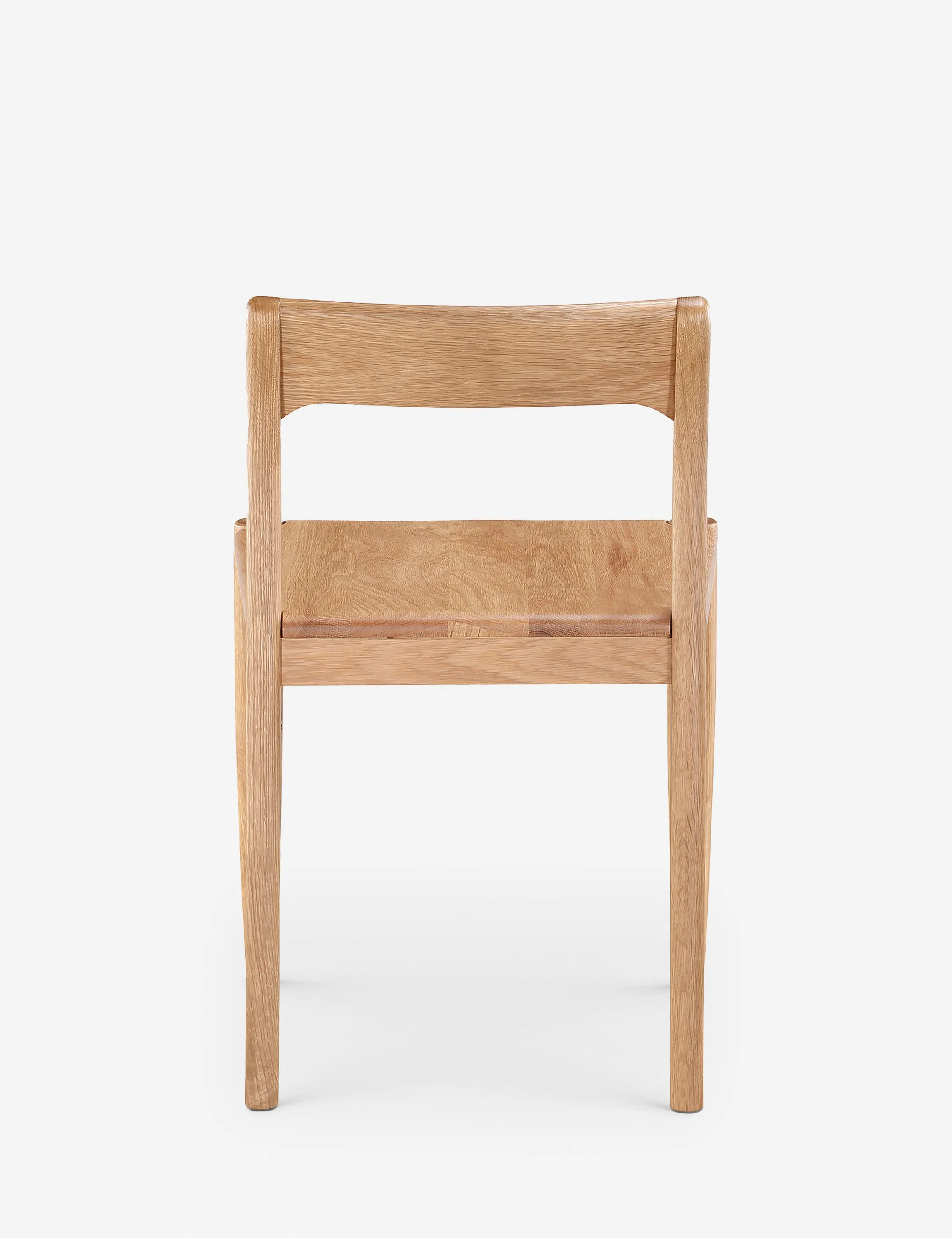 Drummond Dining Chair (Set of 2)