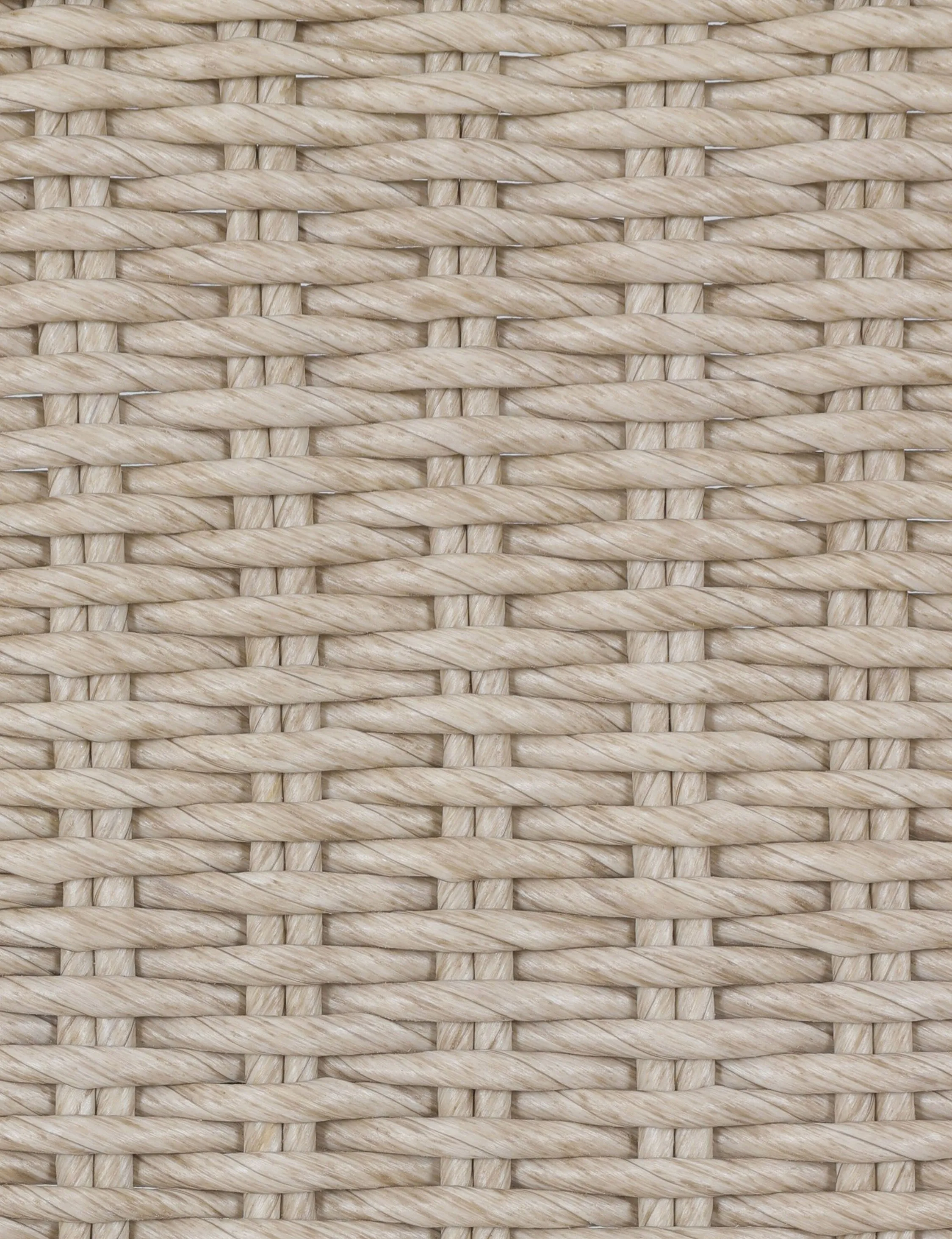 Dume Indoor / Outdoor Accent Chair by Amber Lewis x Four Hands