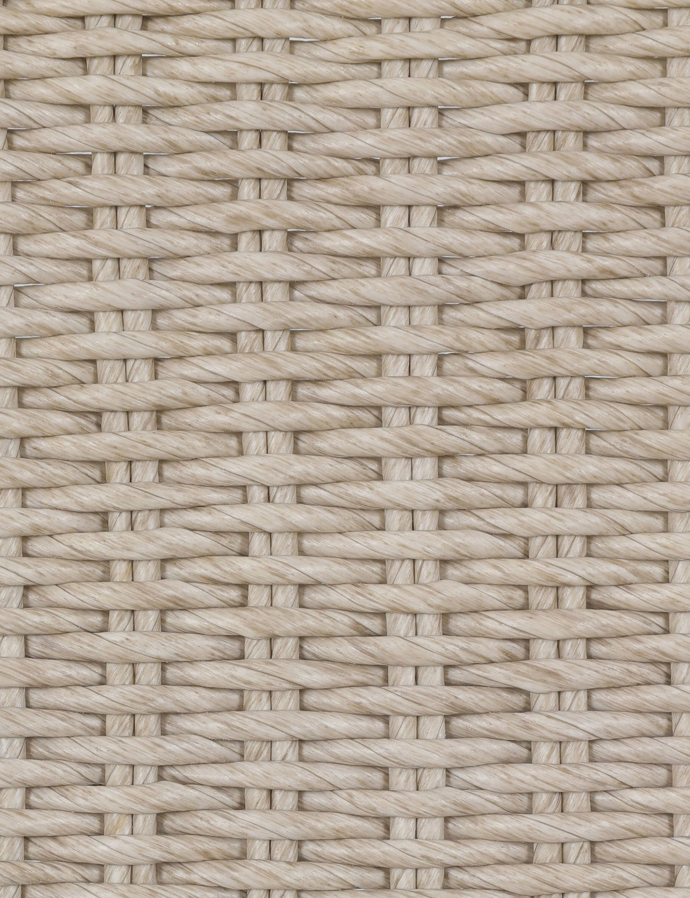 Dume Indoor / Outdoor Dining Arm Chair by Amber Lewis x Four Hands