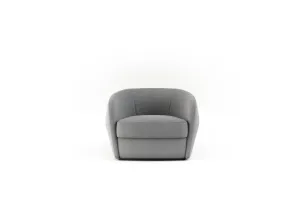 Elaine Chair (36" Wide x 37" Deep,Standard Base)