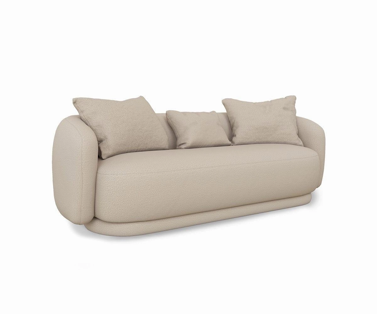 Ellie Sofa