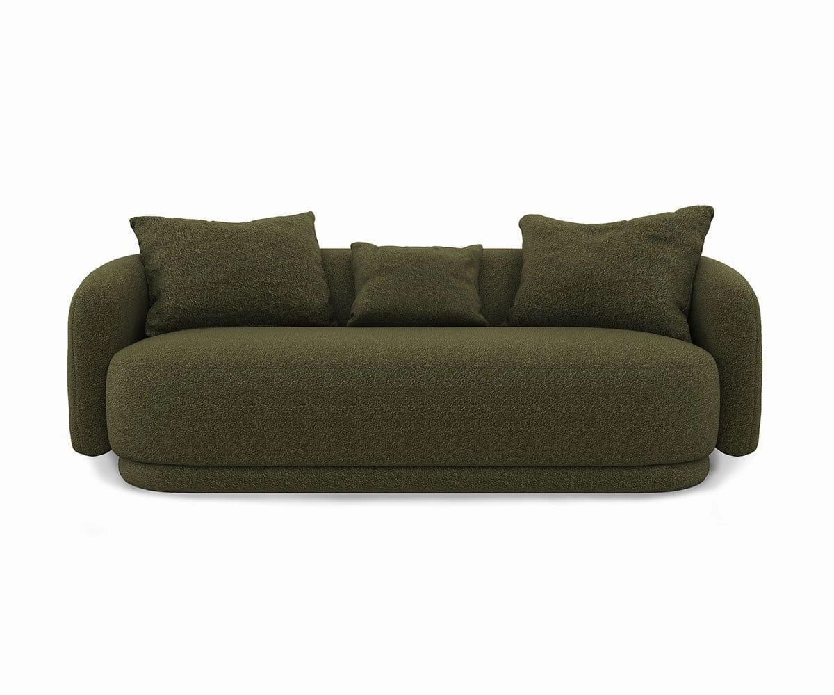 Ellie Sofa