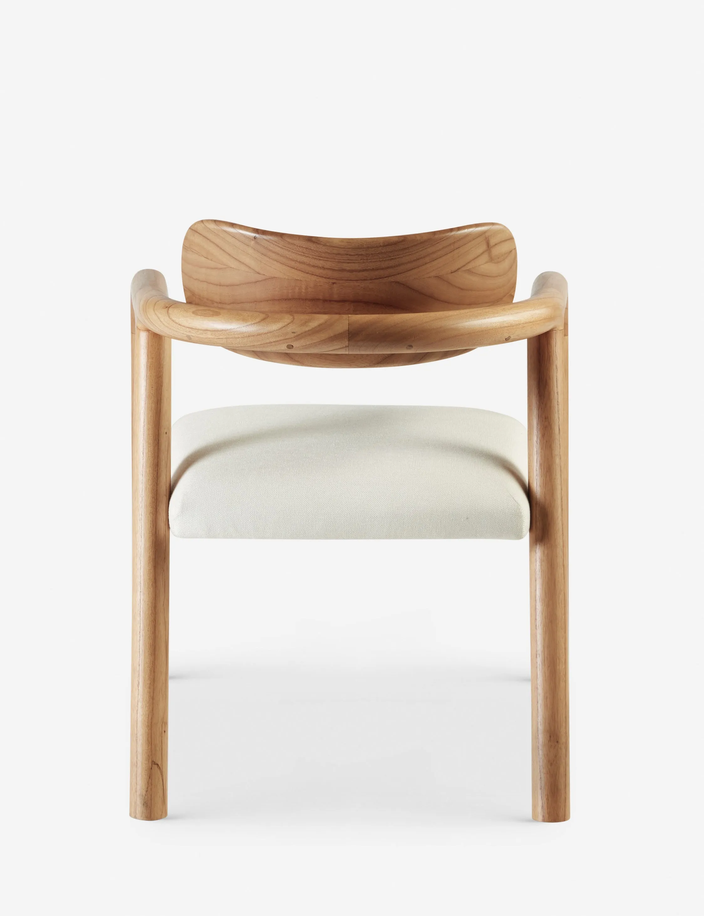 Elvia Dining Chair