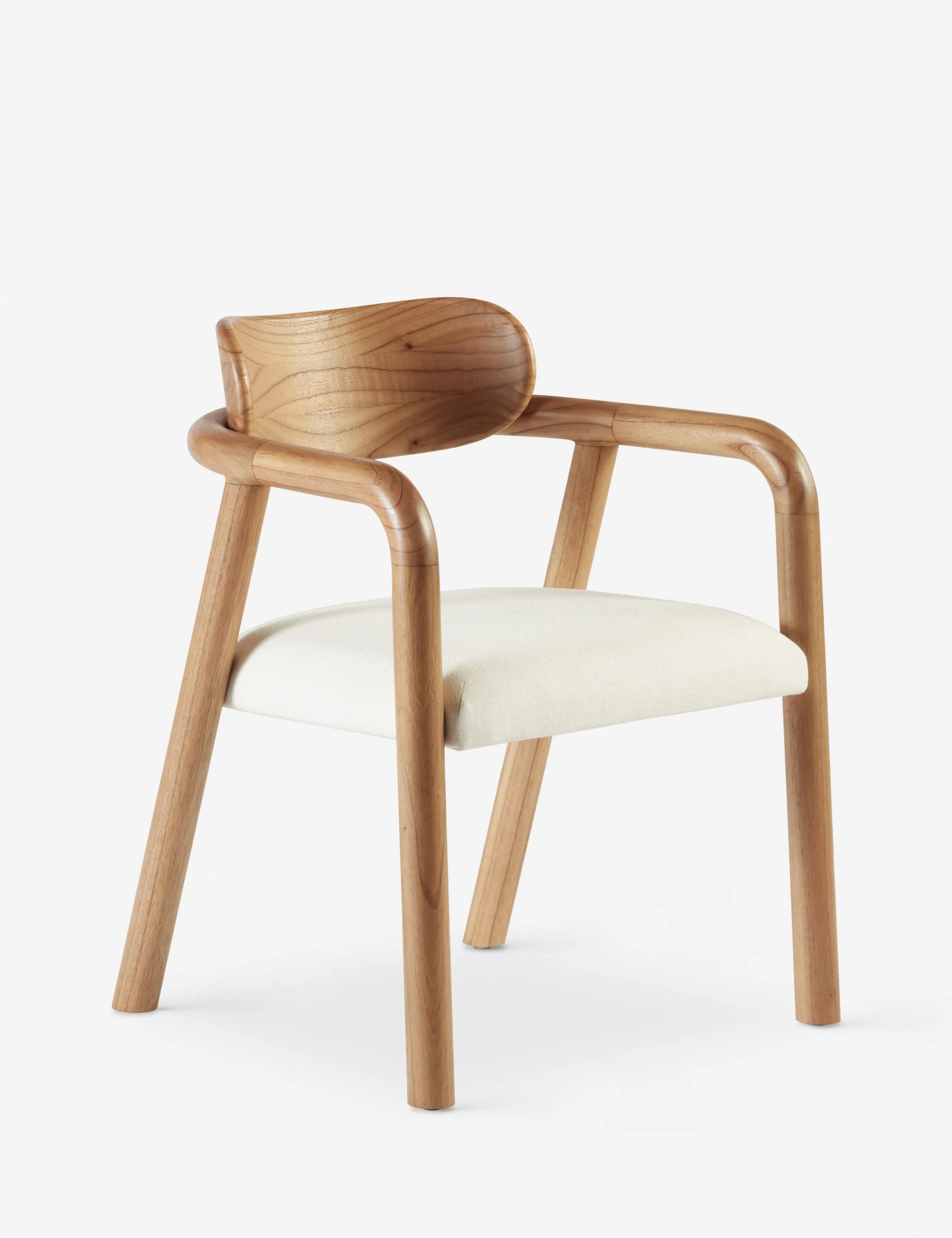 Elvia Dining Chair