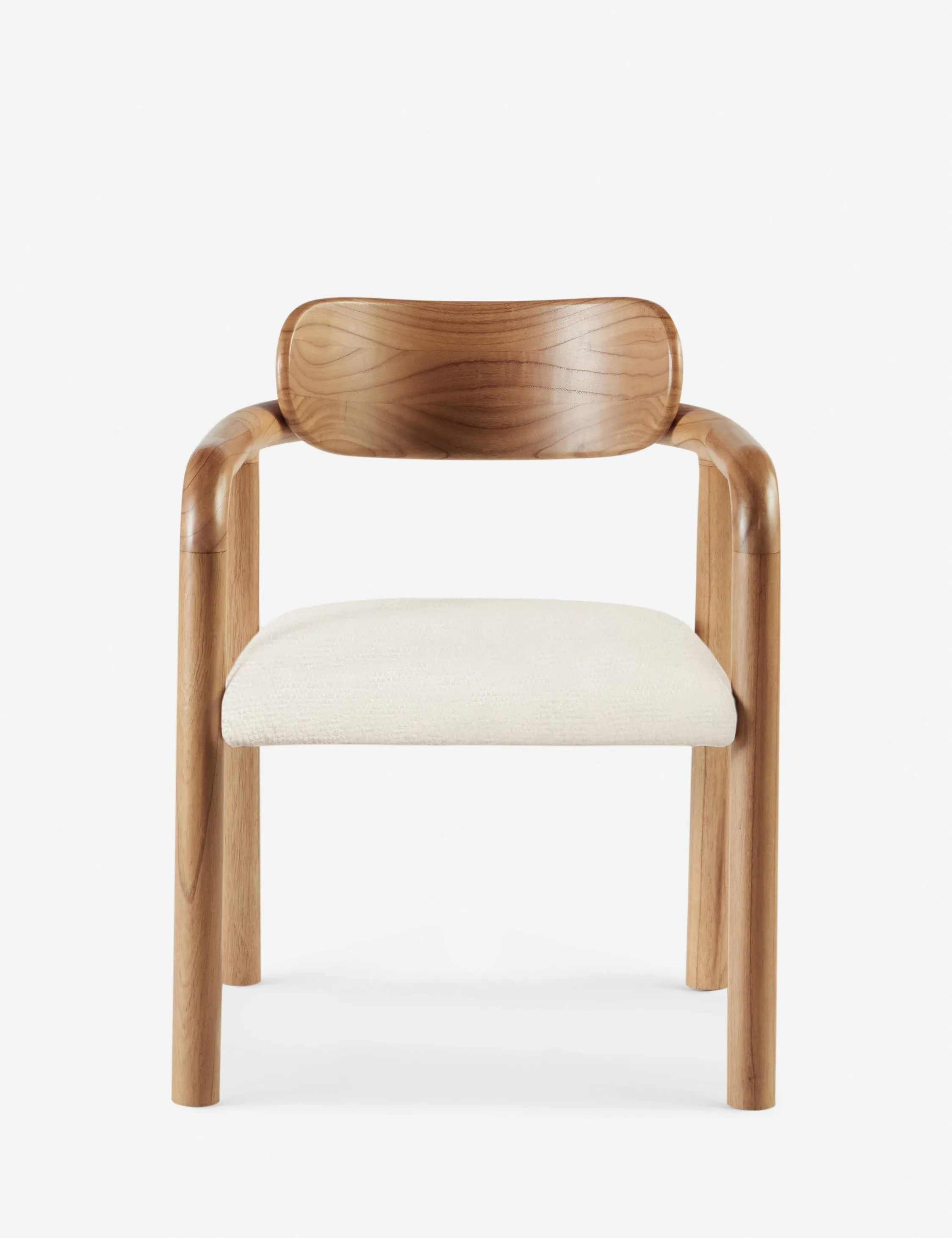 Elvia Dining Chair