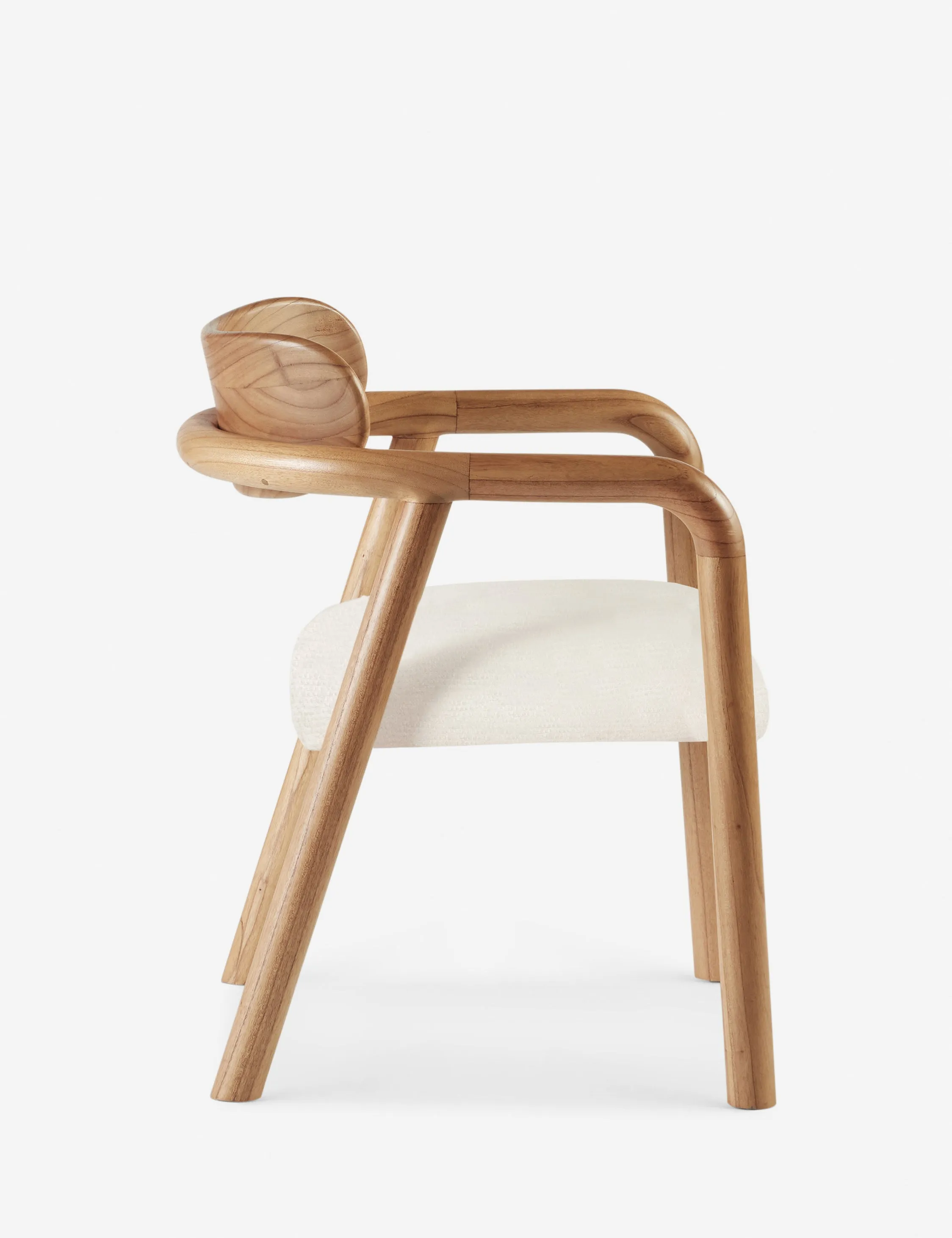 Elvia Dining Chair