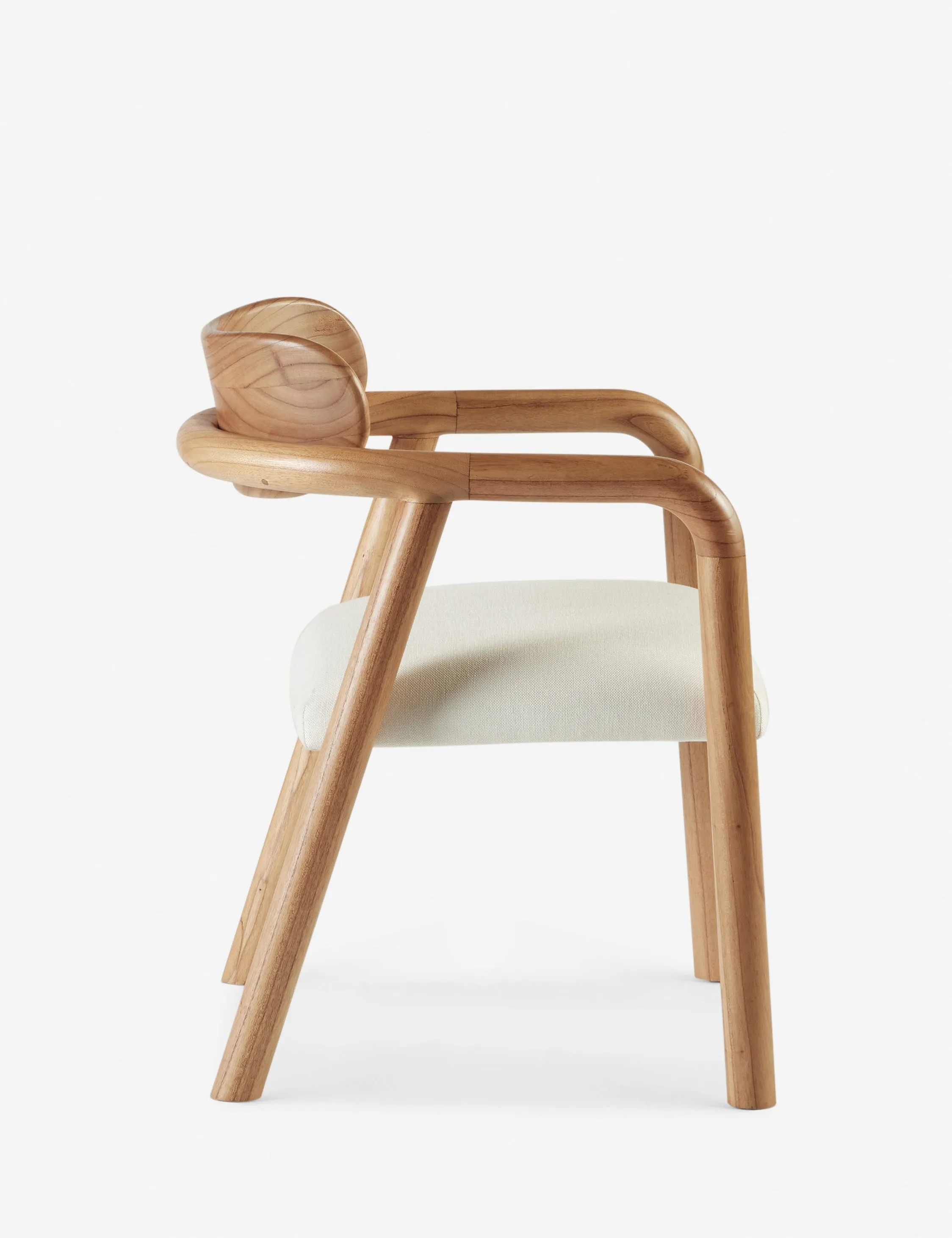 Elvia Dining Chair
