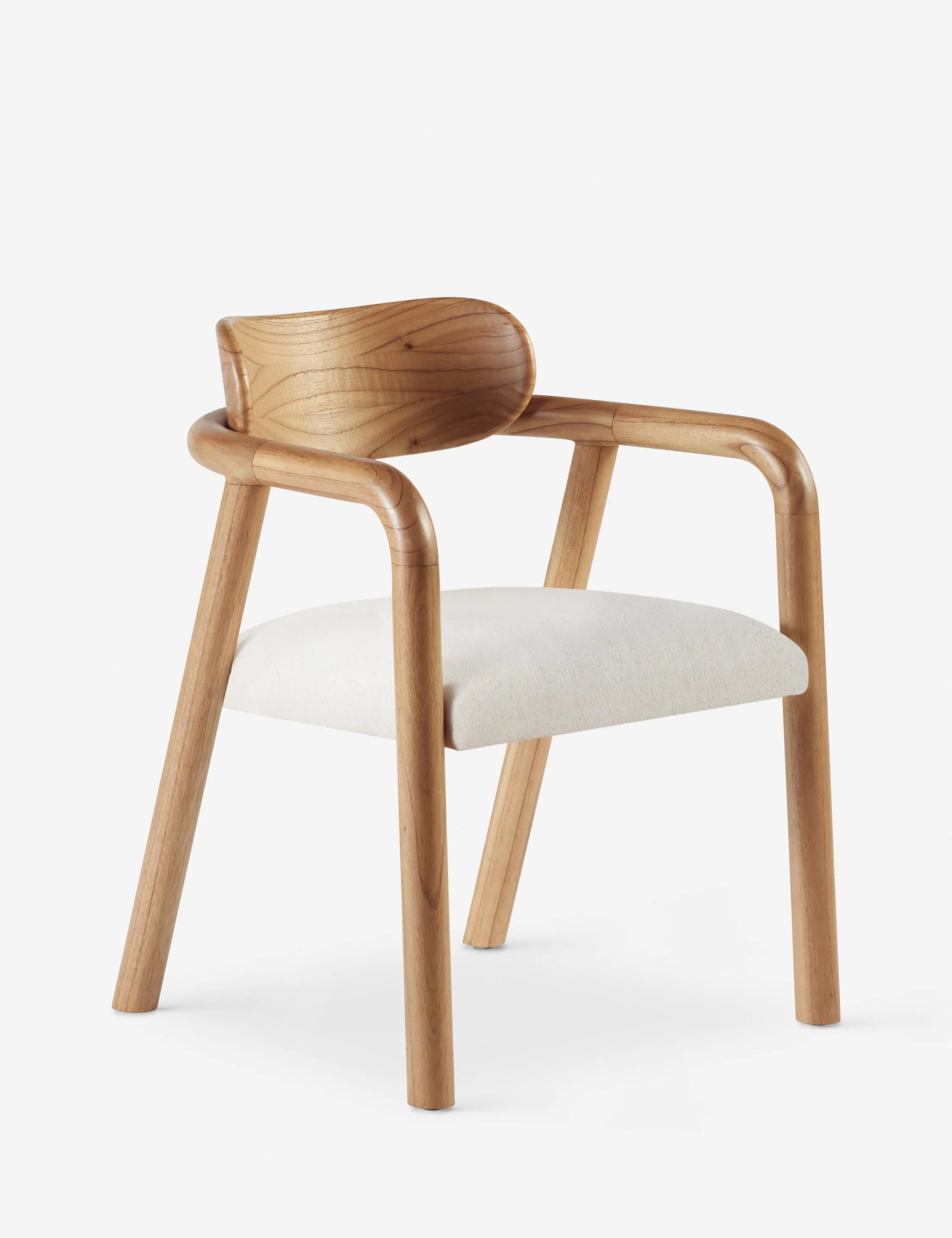 Elvia Dining Chair