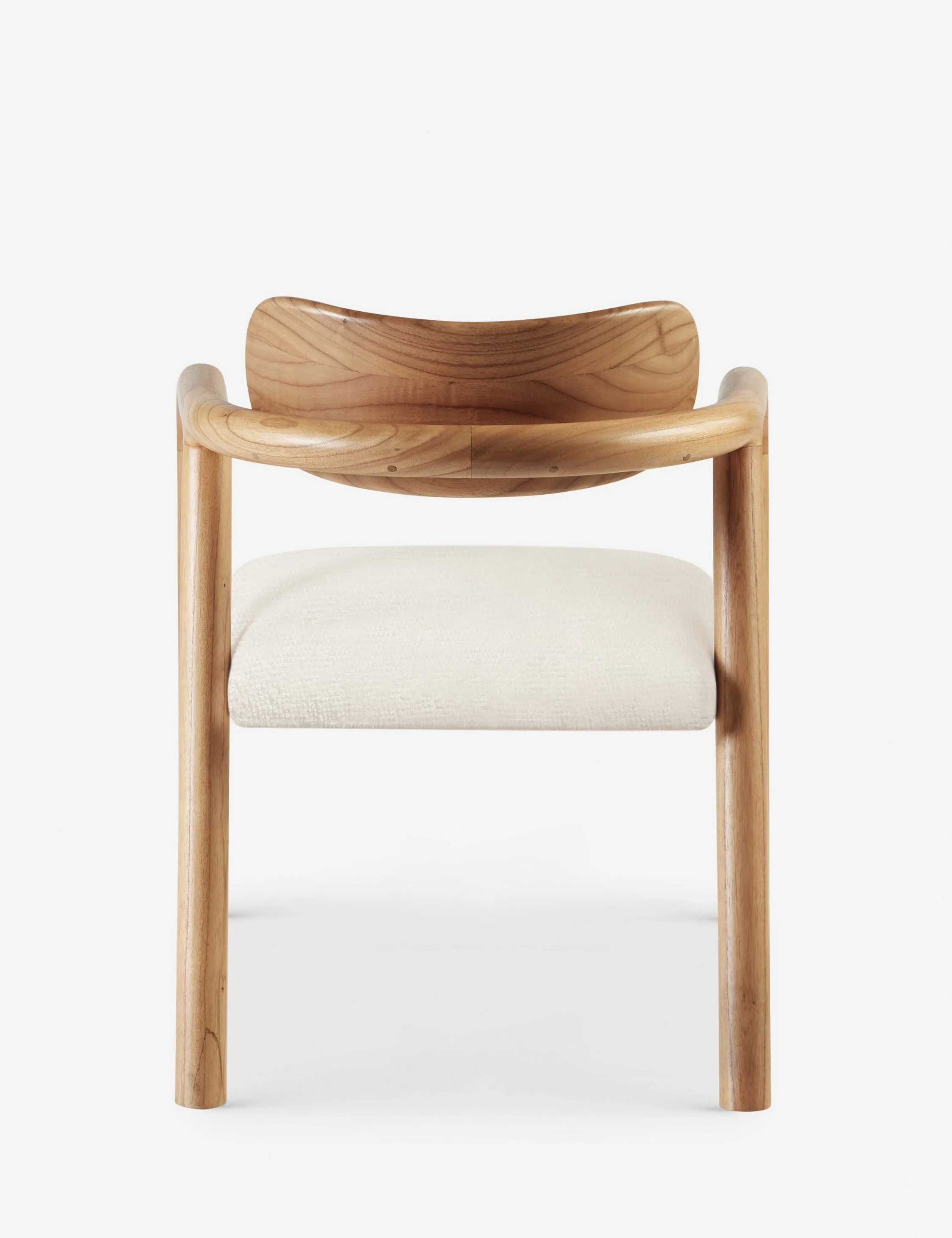 Elvia Dining Chair