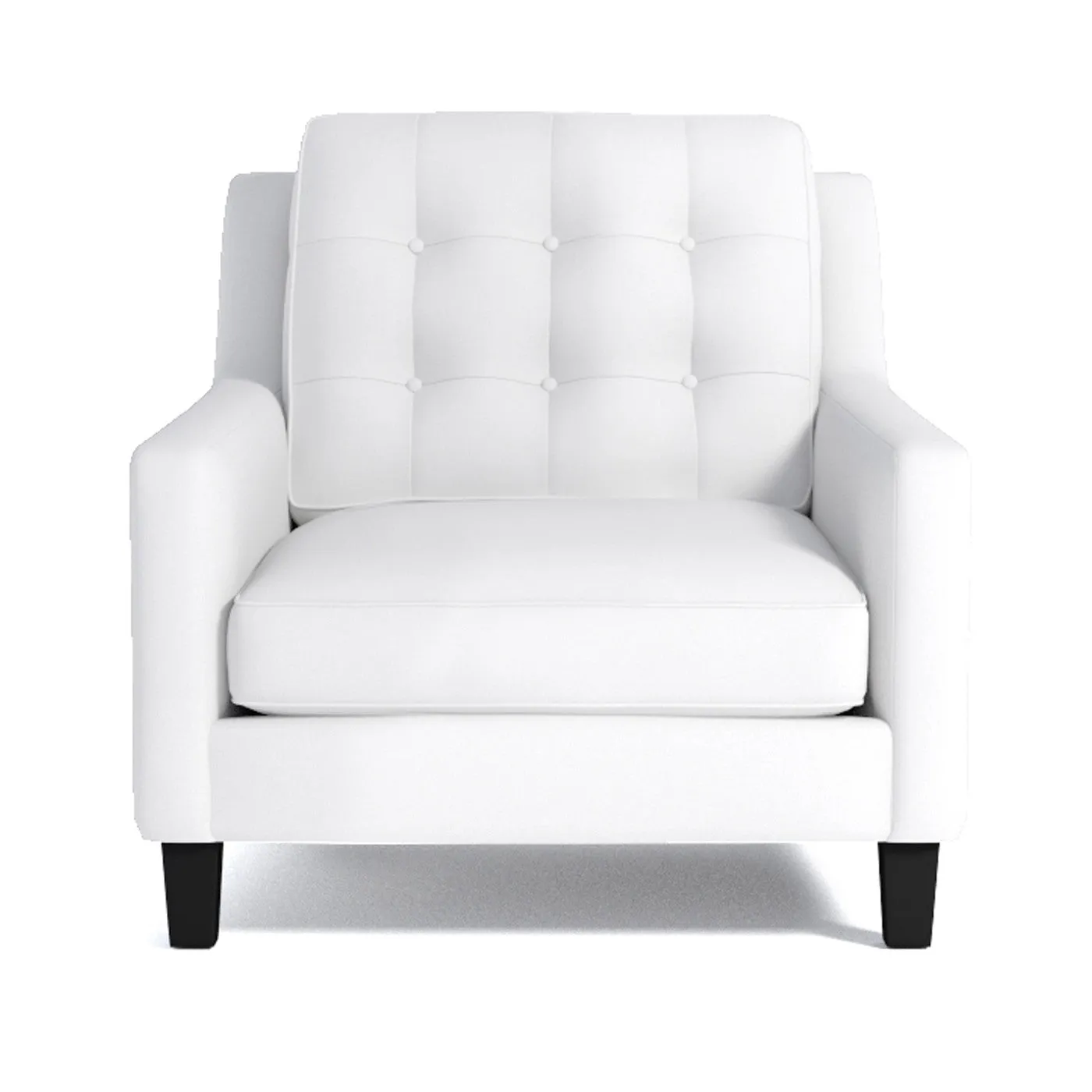 Elysian Chair