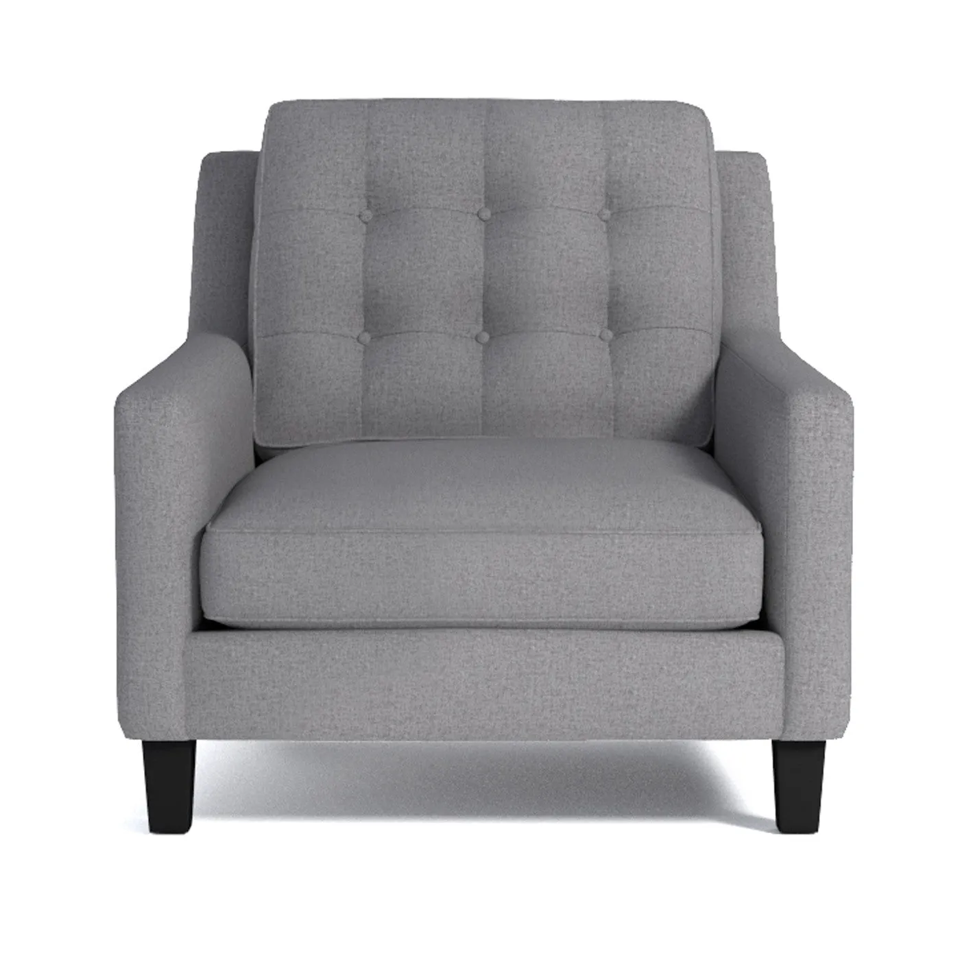 Elysian Chair