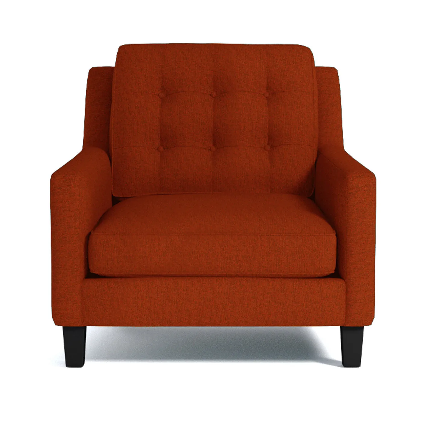 Elysian Chair