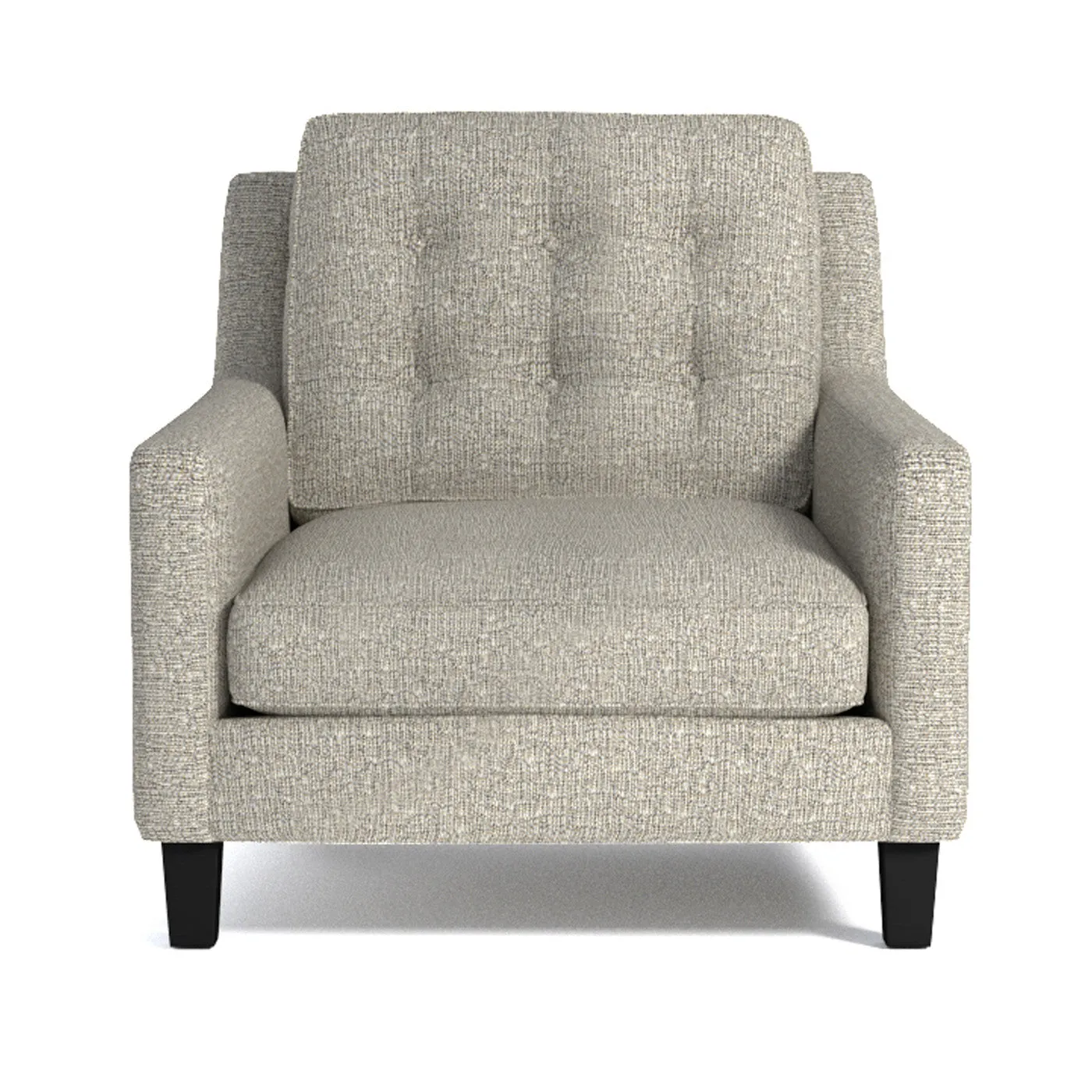 Elysian Chair