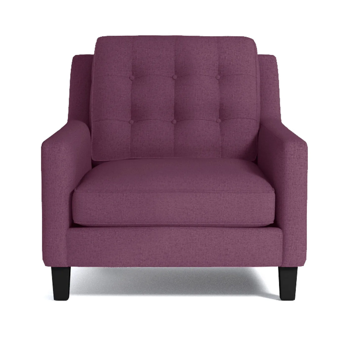 Elysian Chair