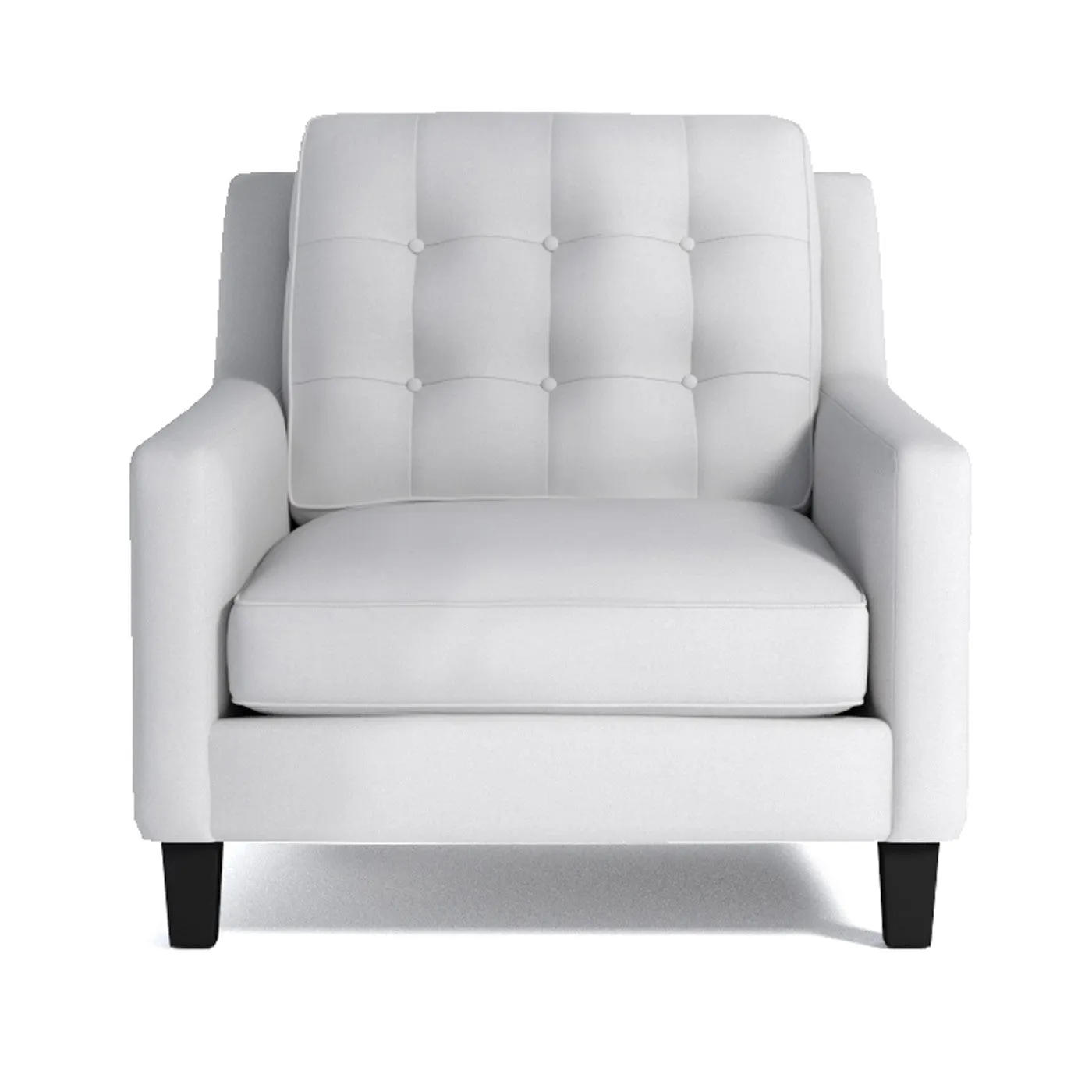 Elysian Chair