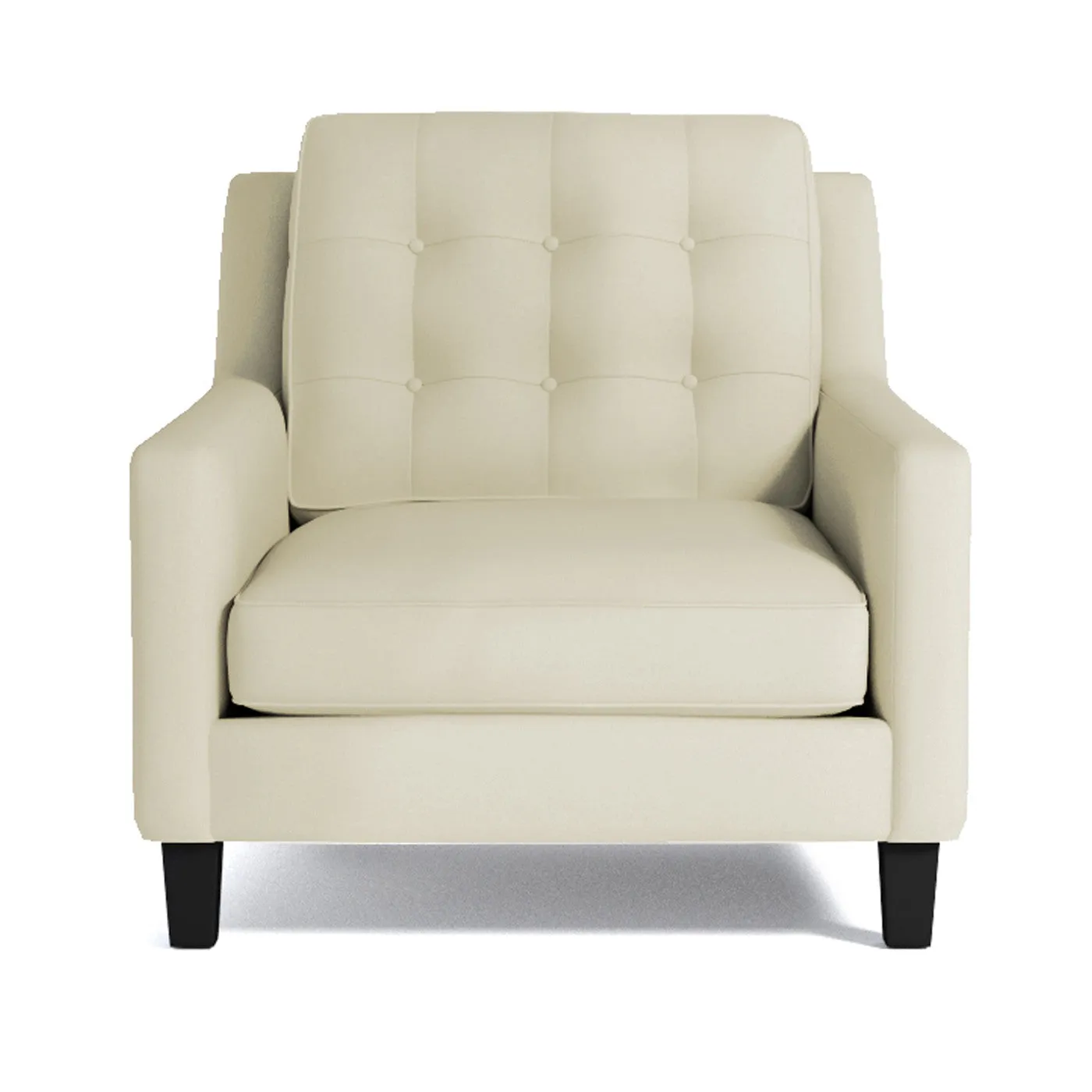 Elysian Chair