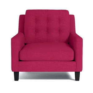 Elysian Chair