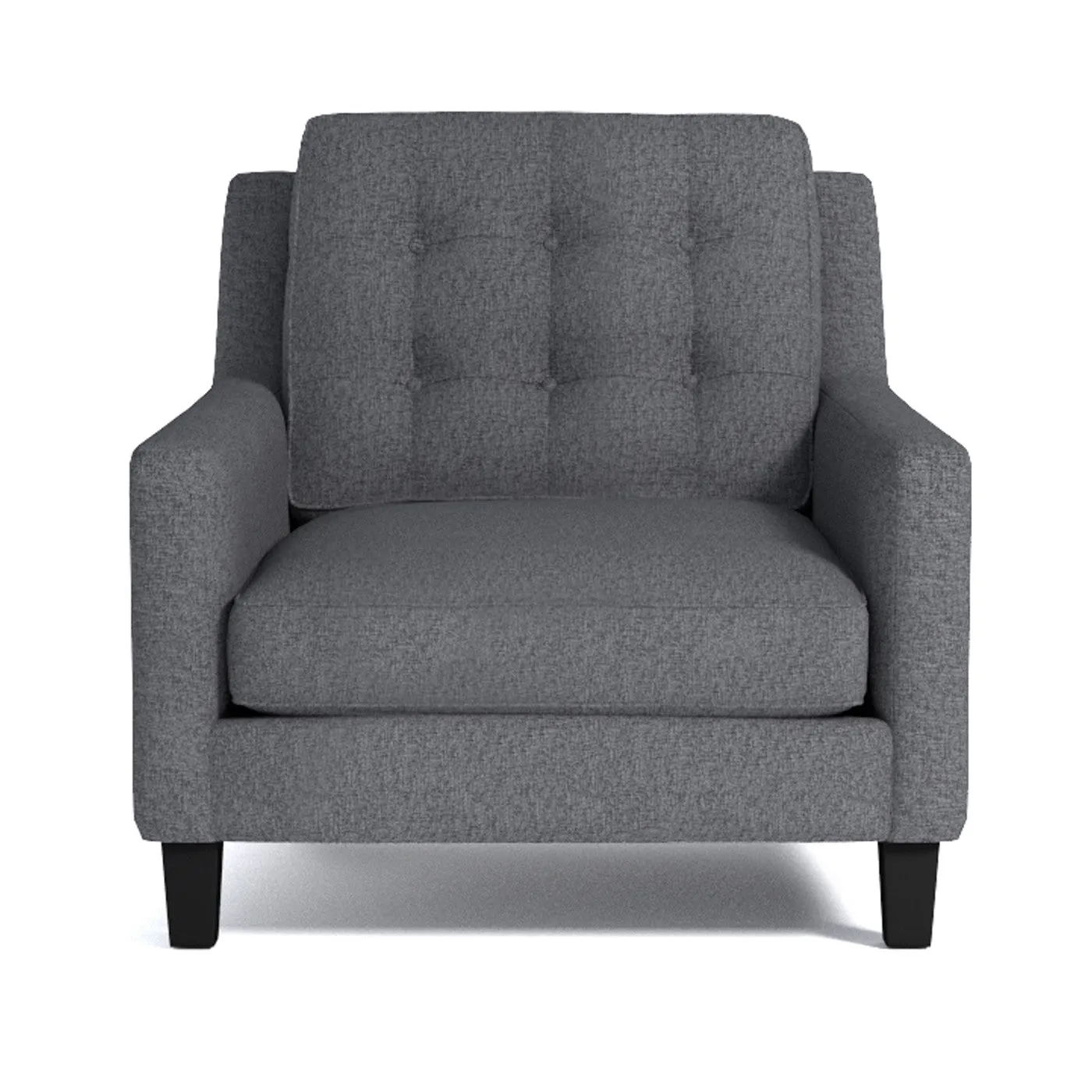 Elysian Chair