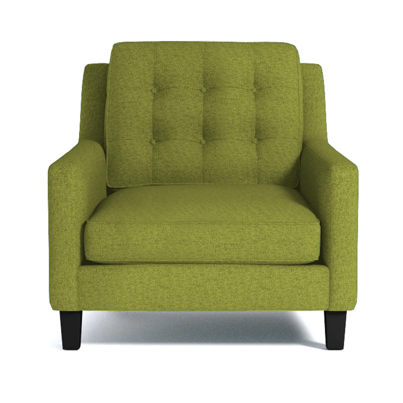 Elysian Chair