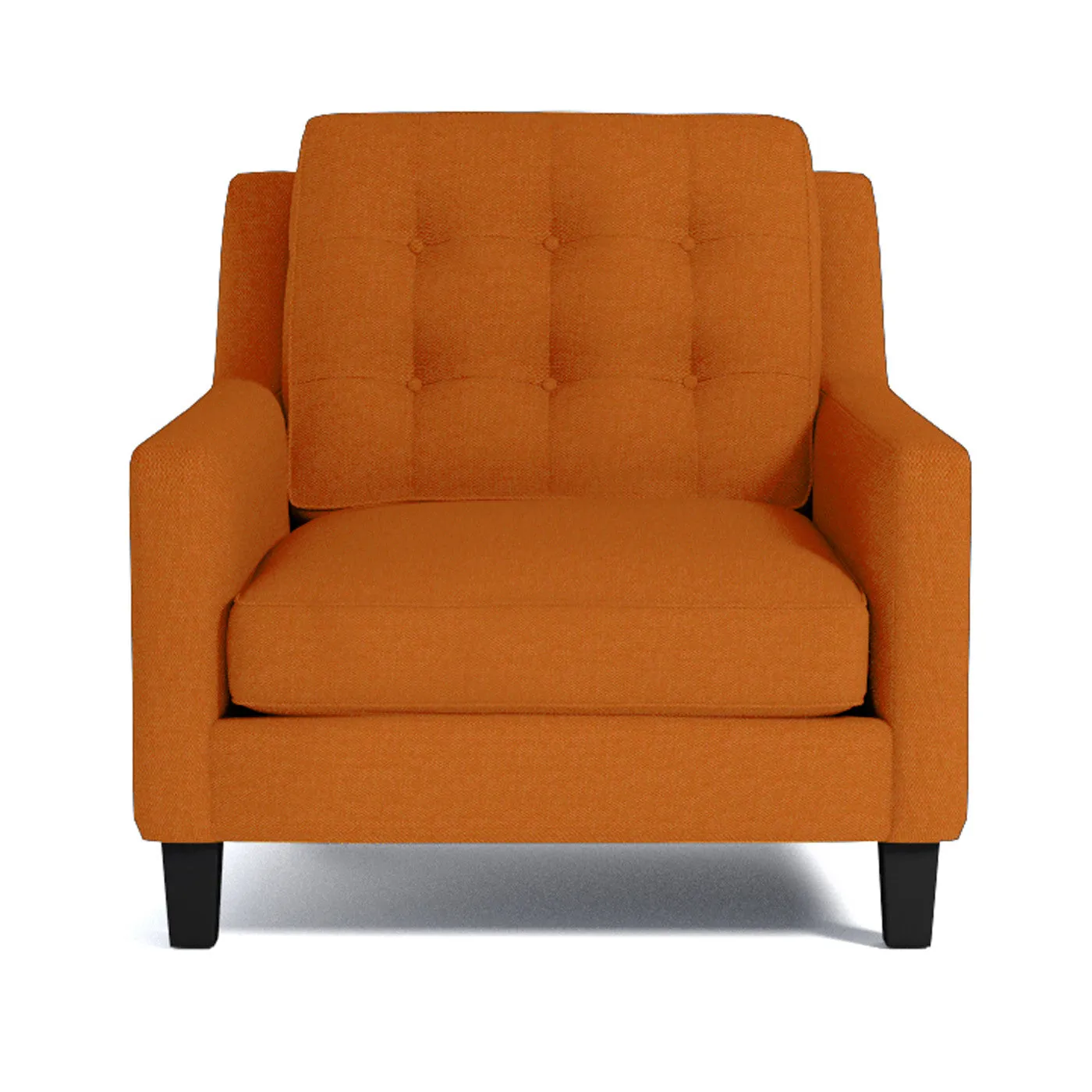 Elysian Chair