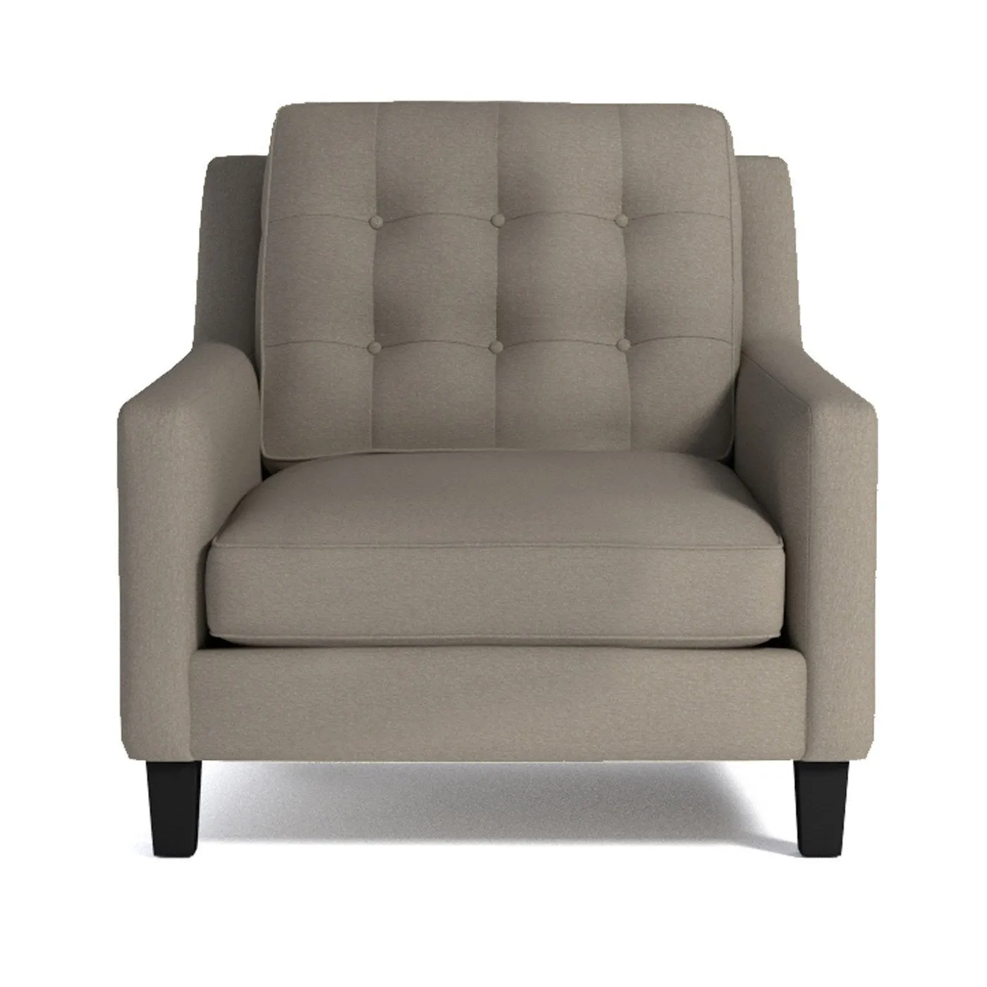 Elysian Chair