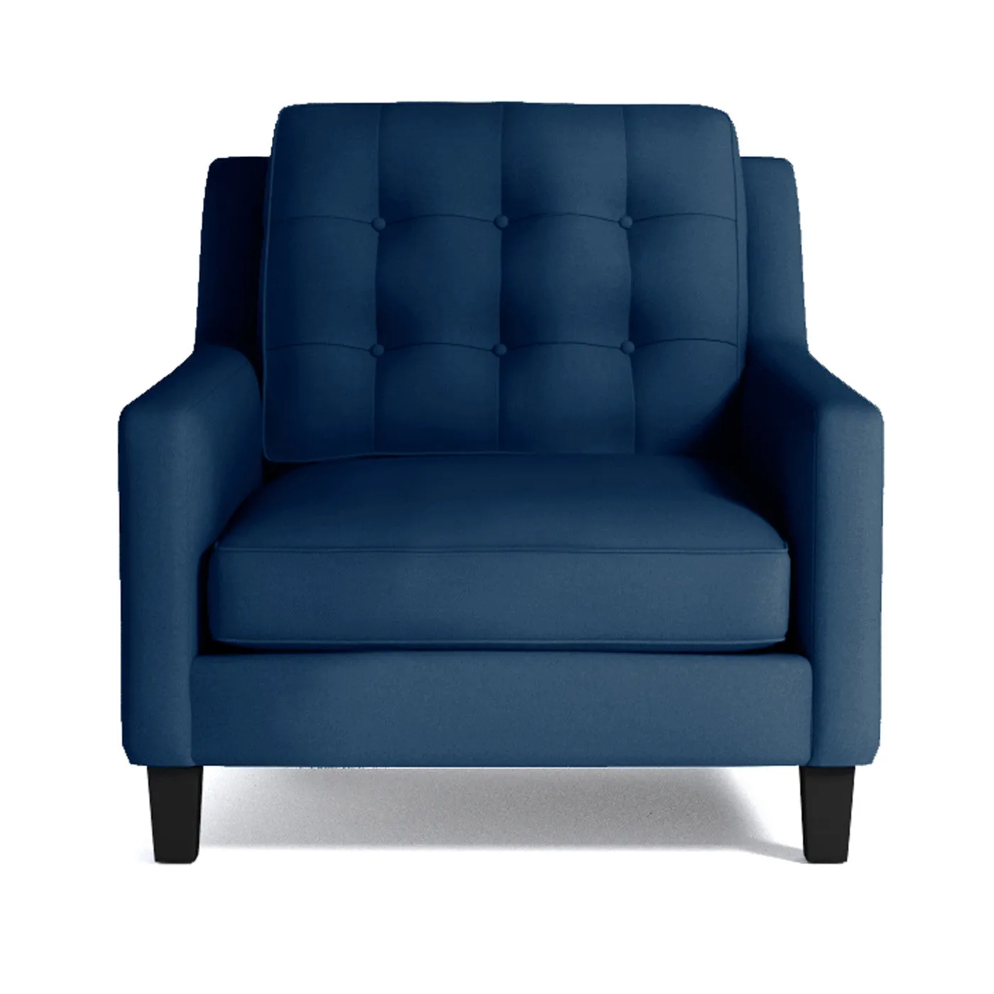 Elysian Chair