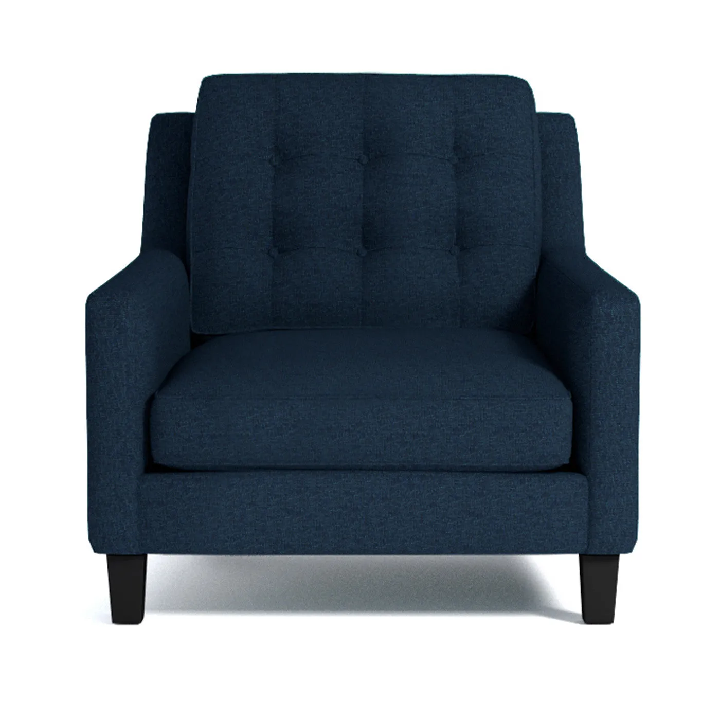 Elysian Chair