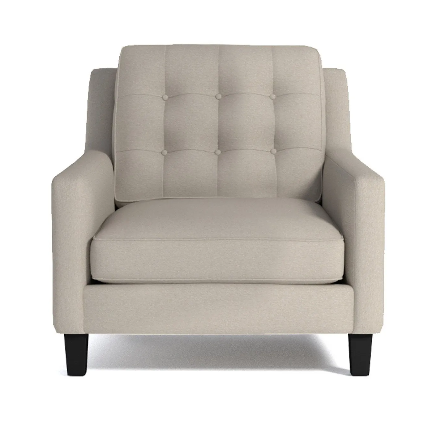 Elysian Chair