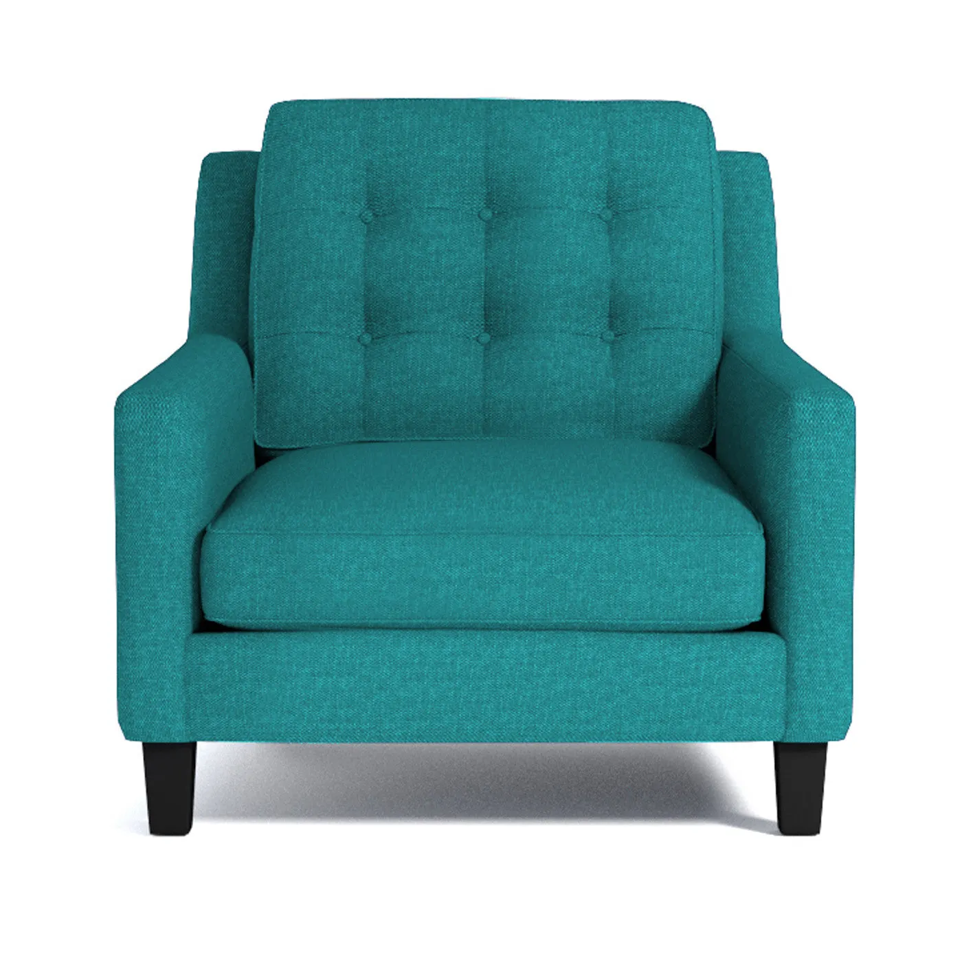 Elysian Chair