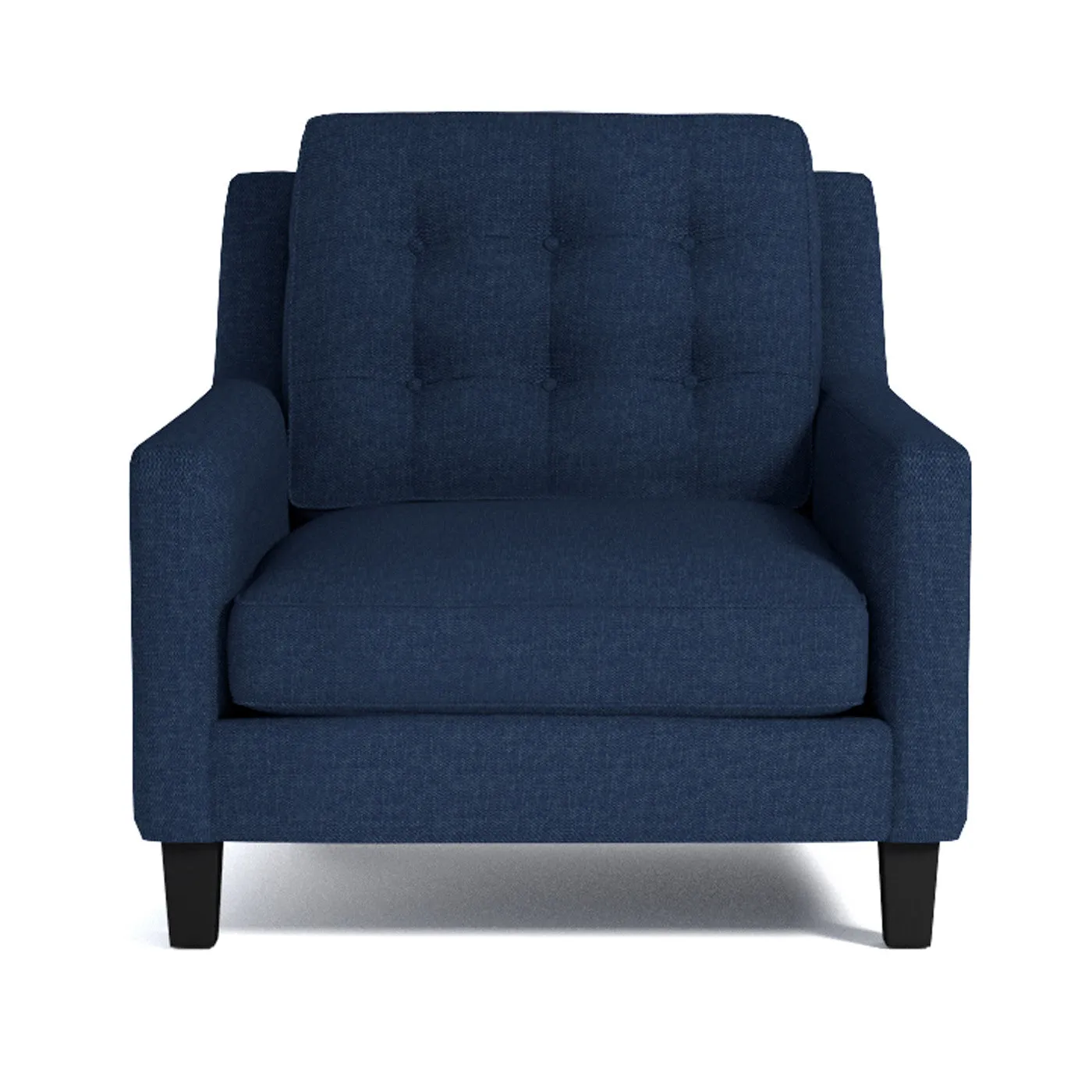 Elysian Chair