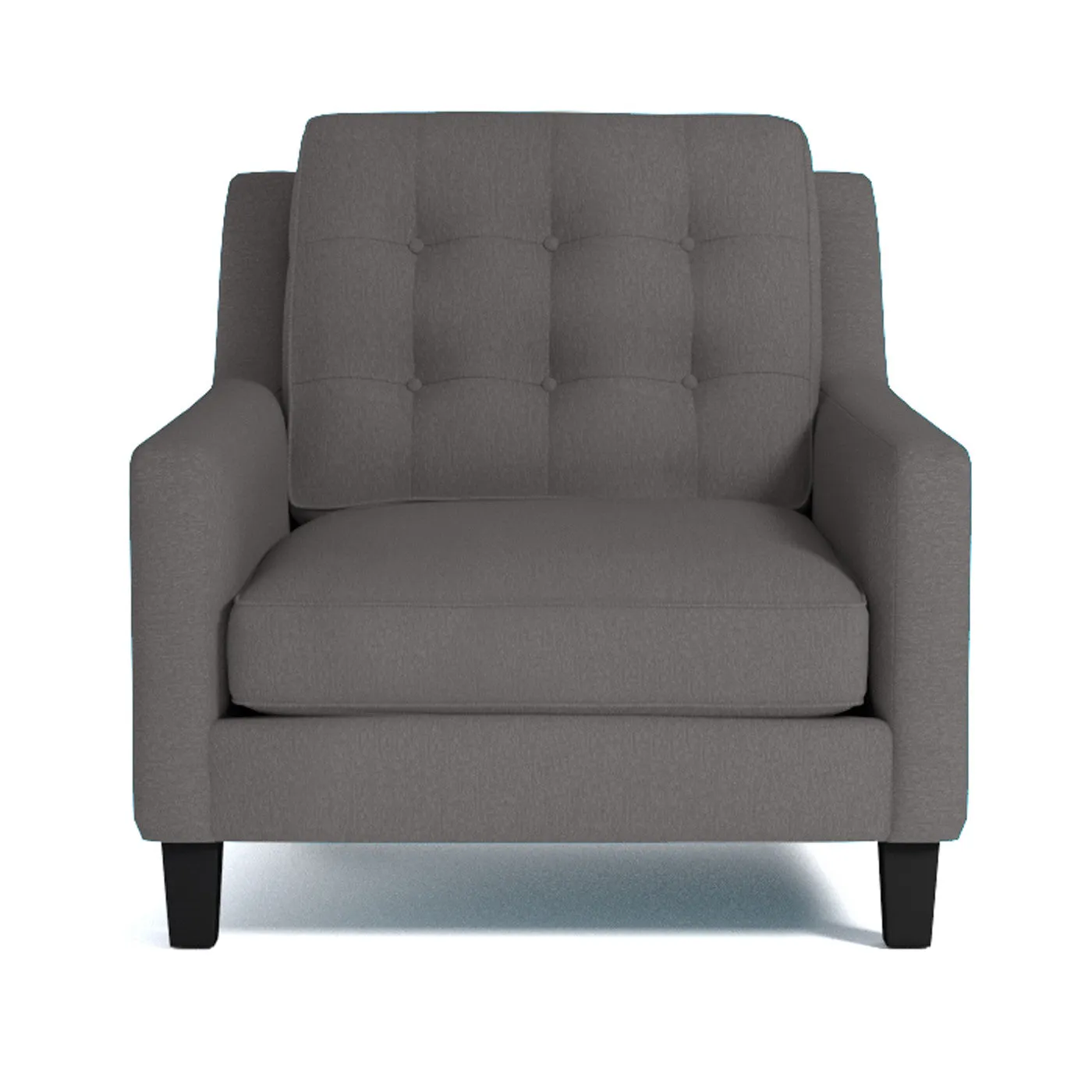 Elysian Chair