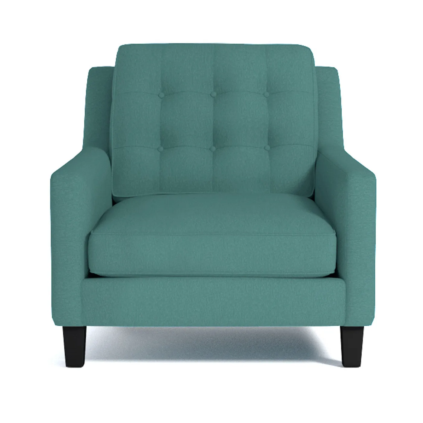 Elysian Chair