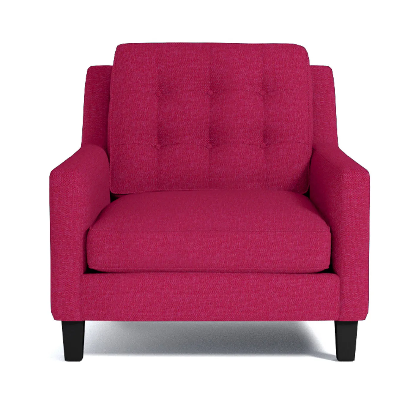 Elysian Chair