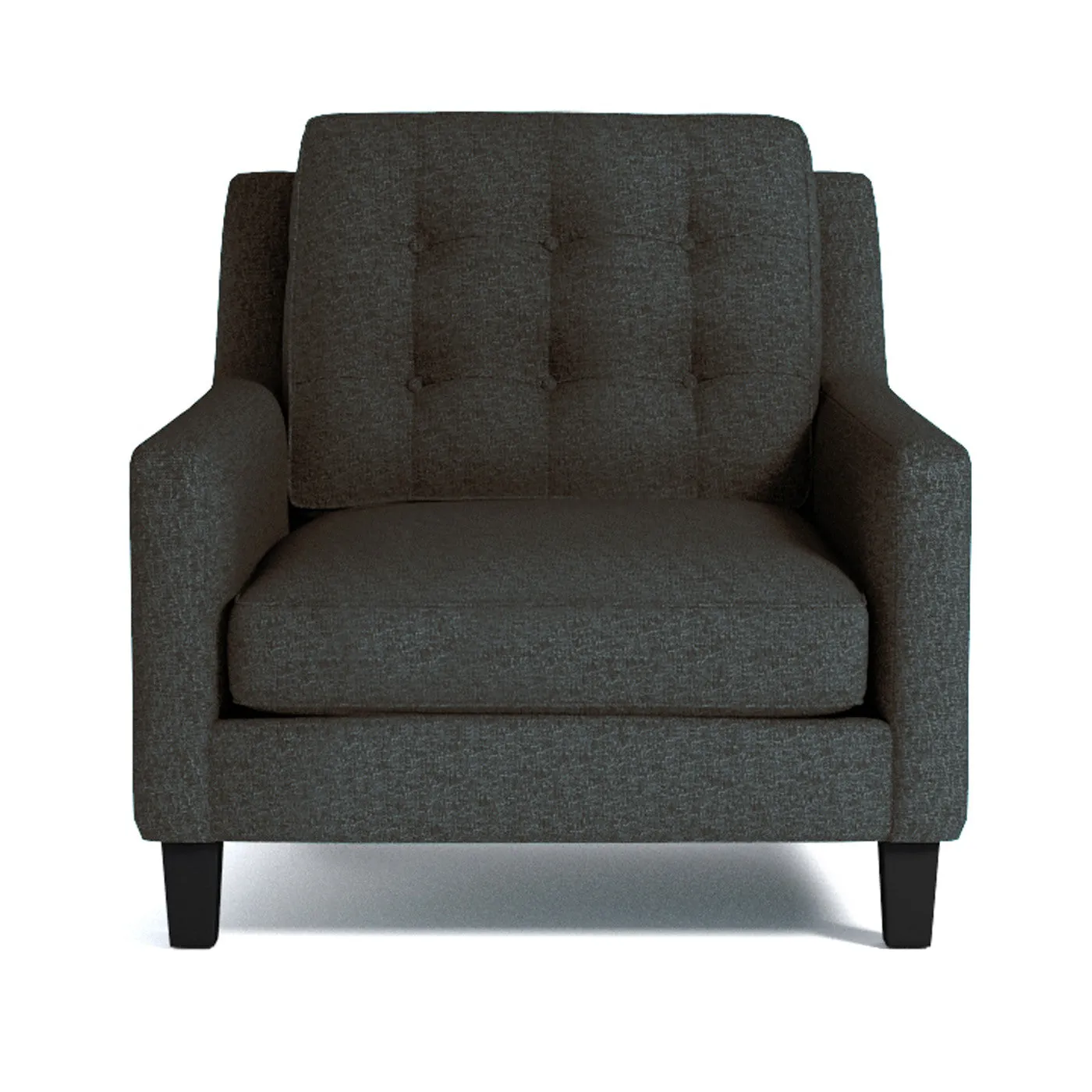 Elysian Chair
