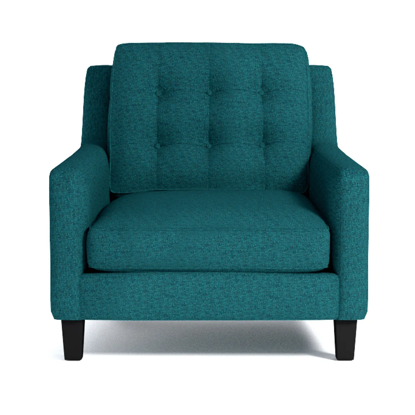 Elysian Chair