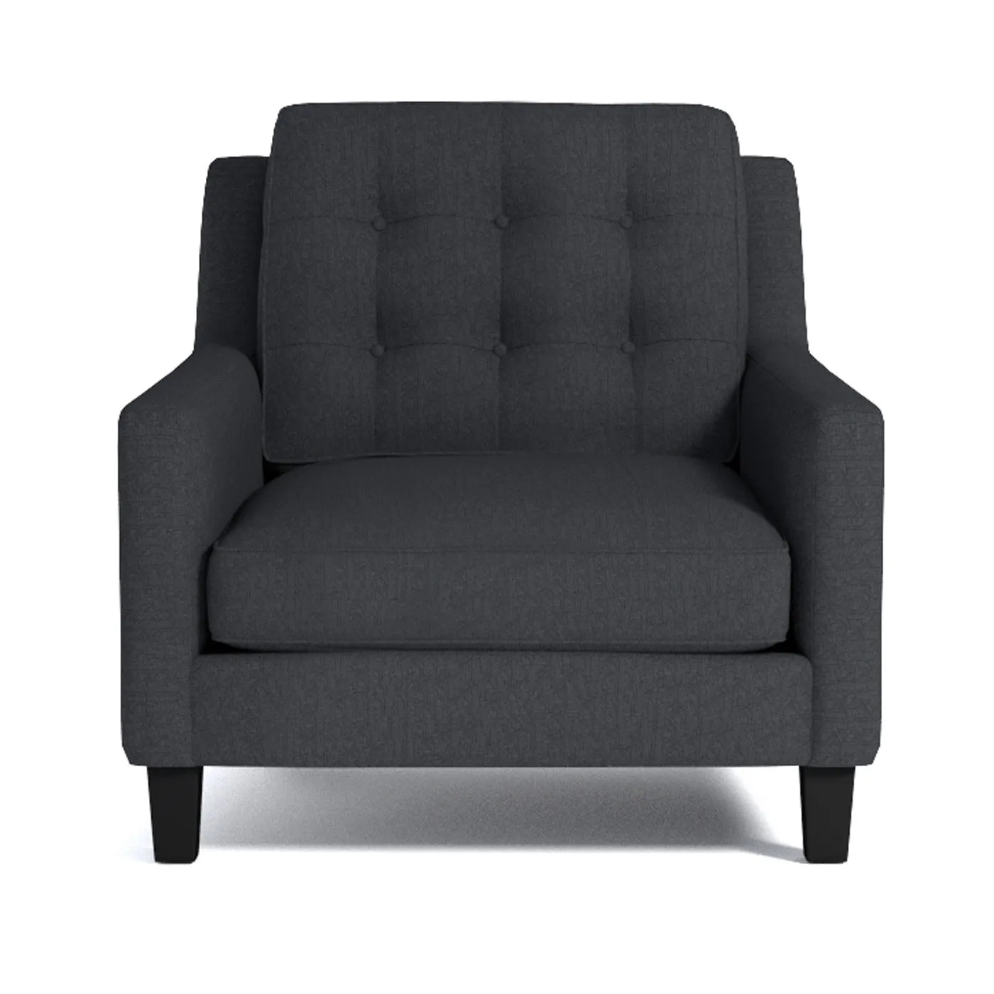 Elysian Chair