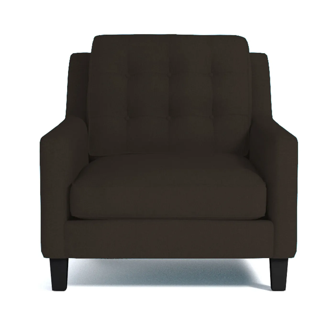 Elysian Chair