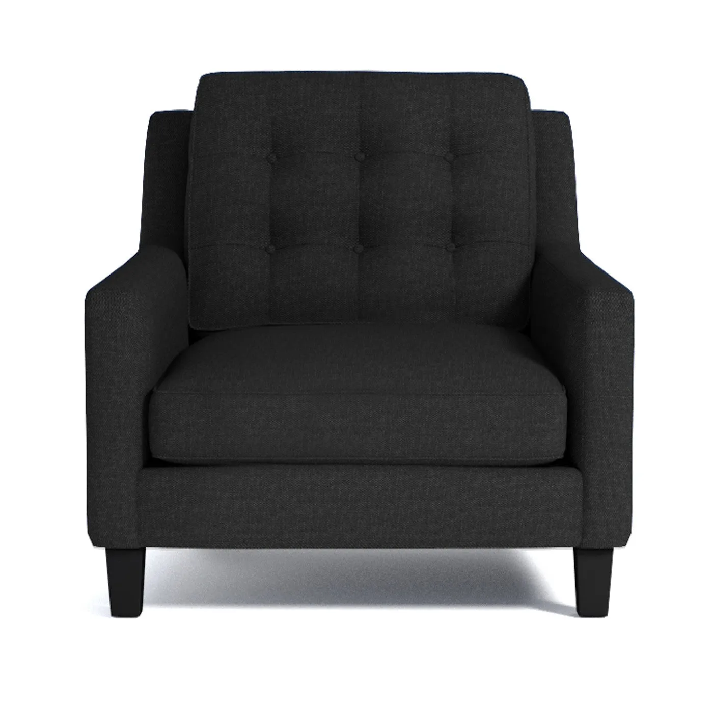 Elysian Chair