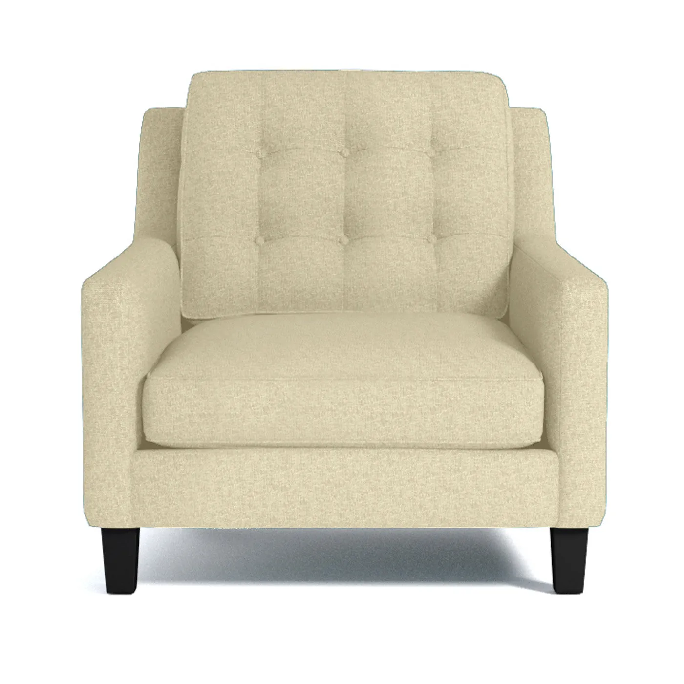 Elysian Chair