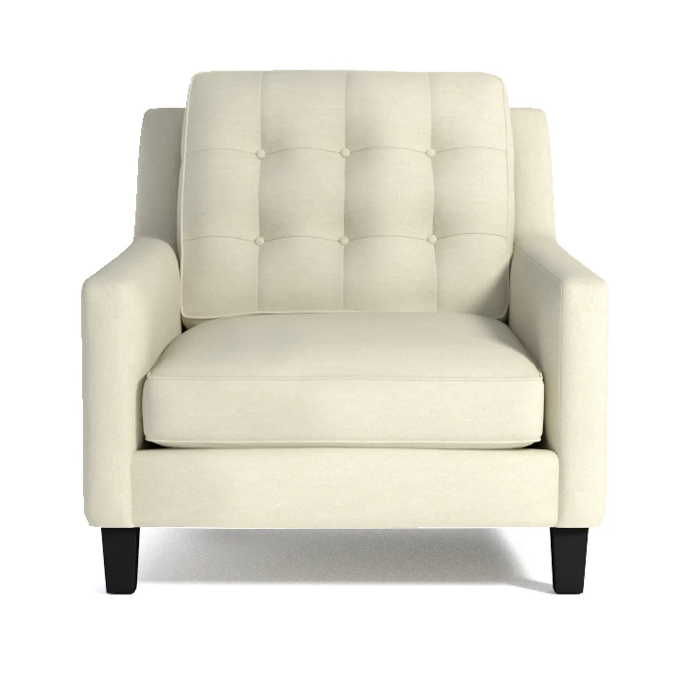 Elysian Chair