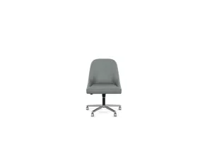 Erikson Chair (23" Wide x 26" Deep)