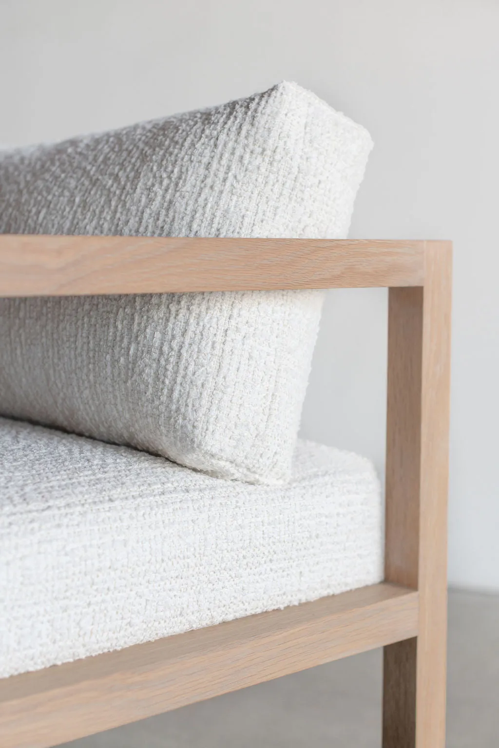 Eve Lounge Chair