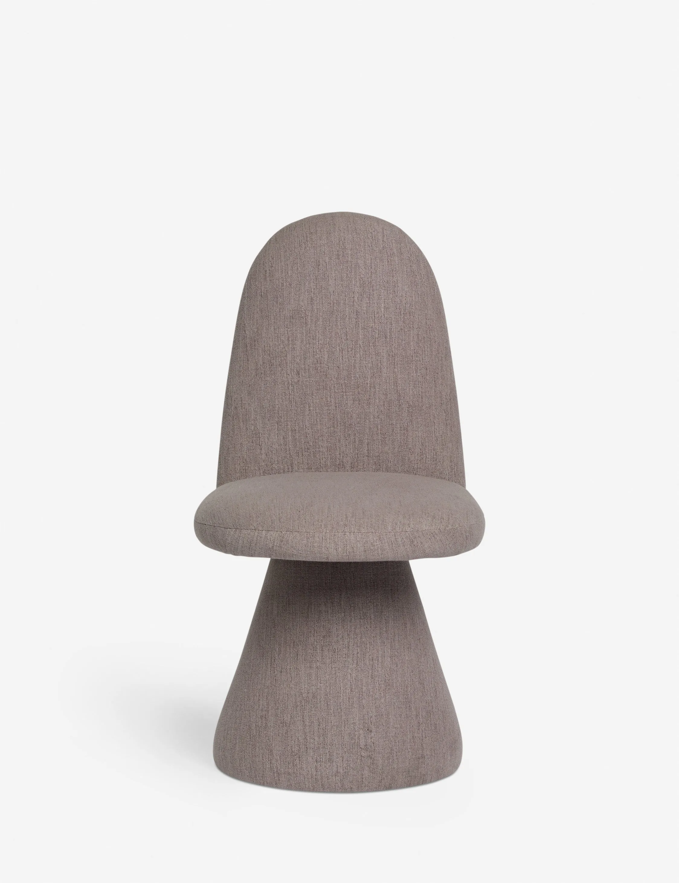 Fenton Dining Chair