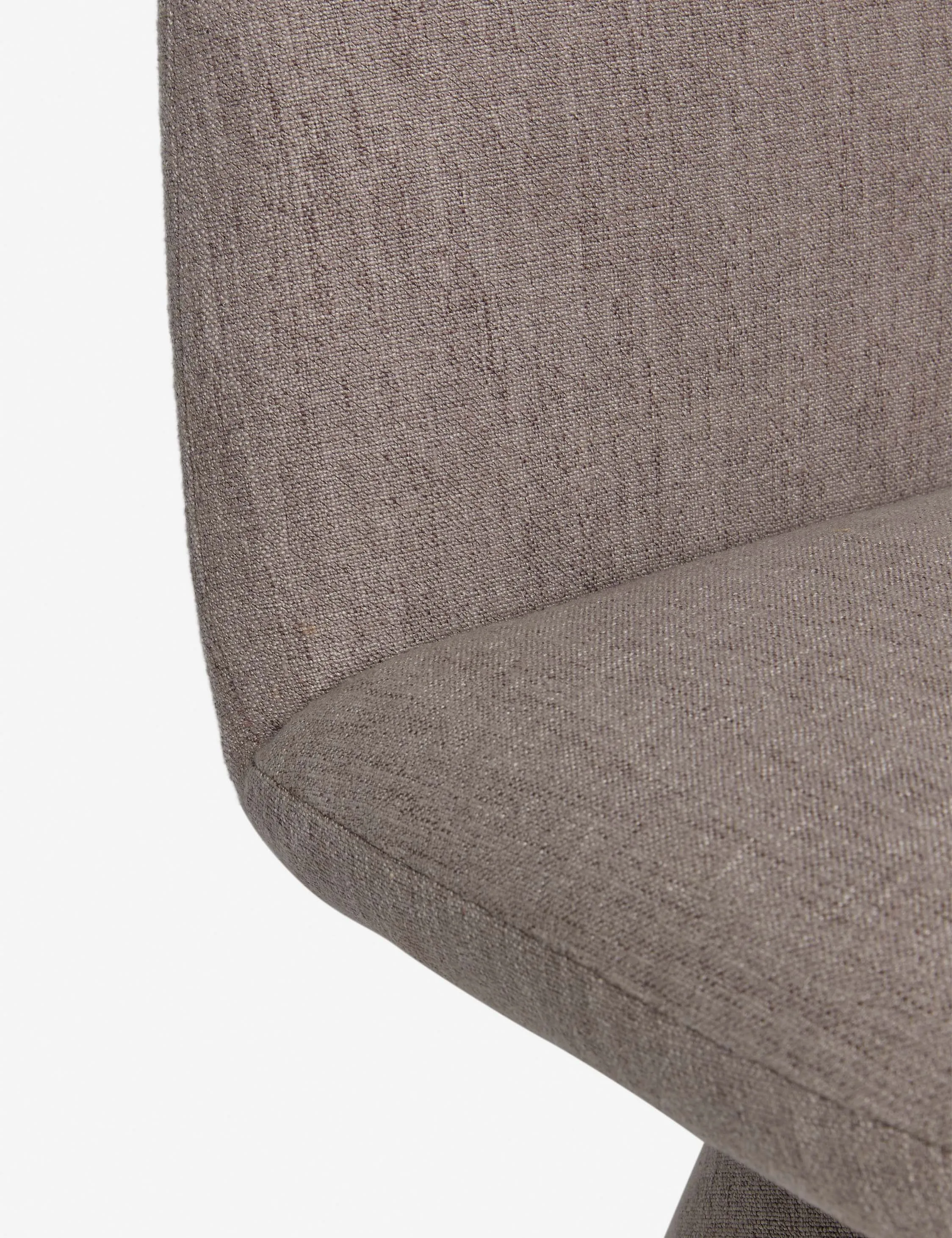 Fenton Dining Chair