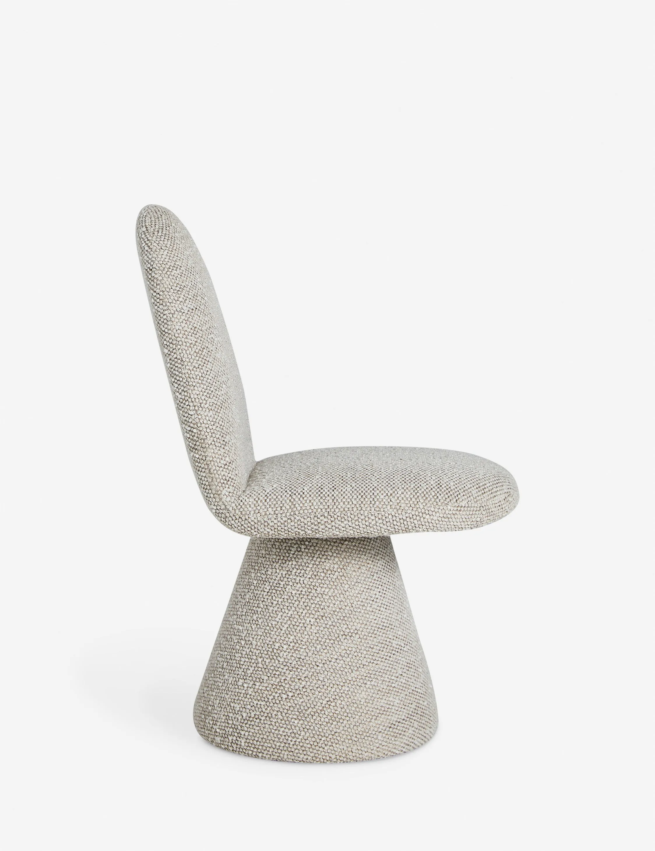 Fenton Dining Chair