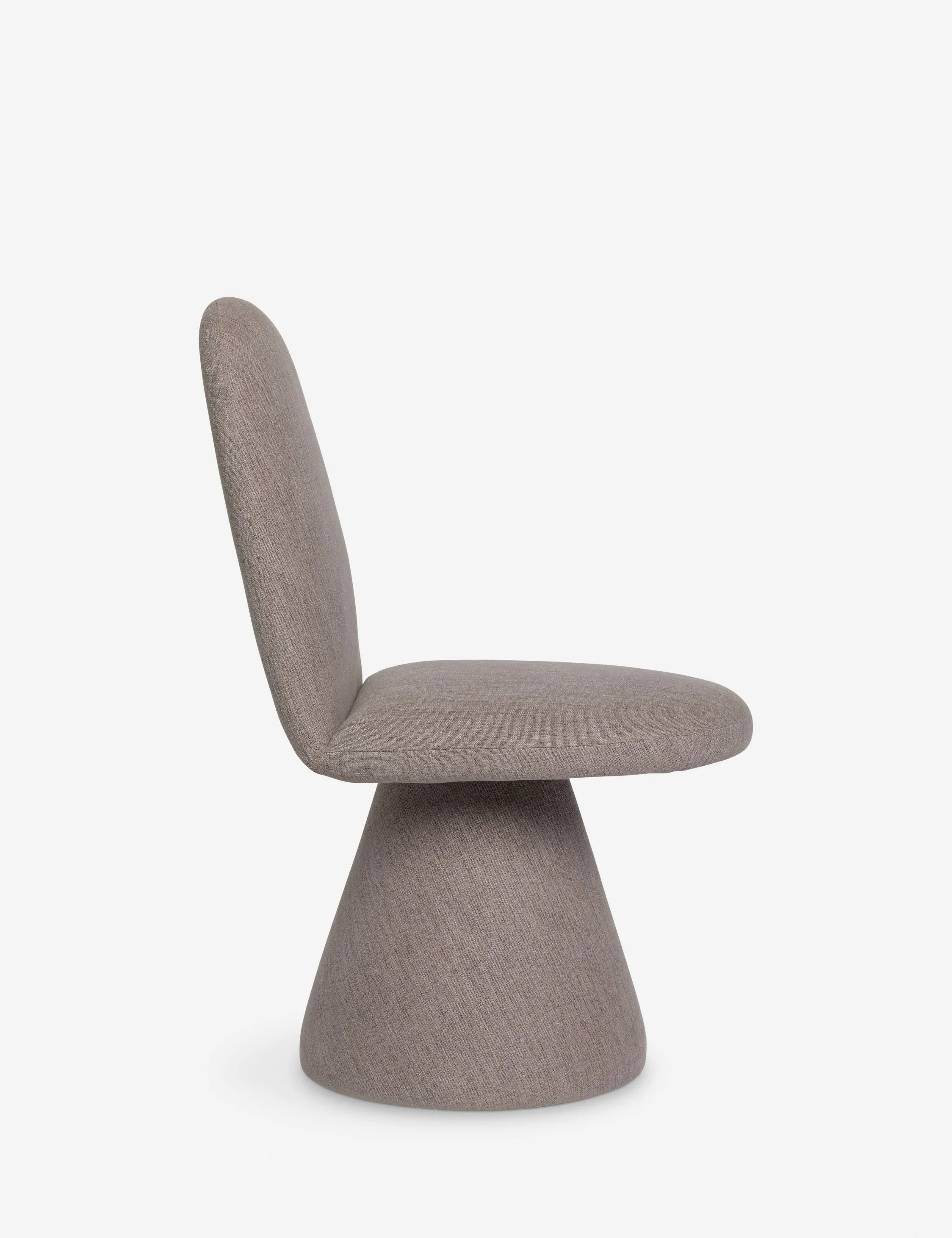 Fenton Dining Chair